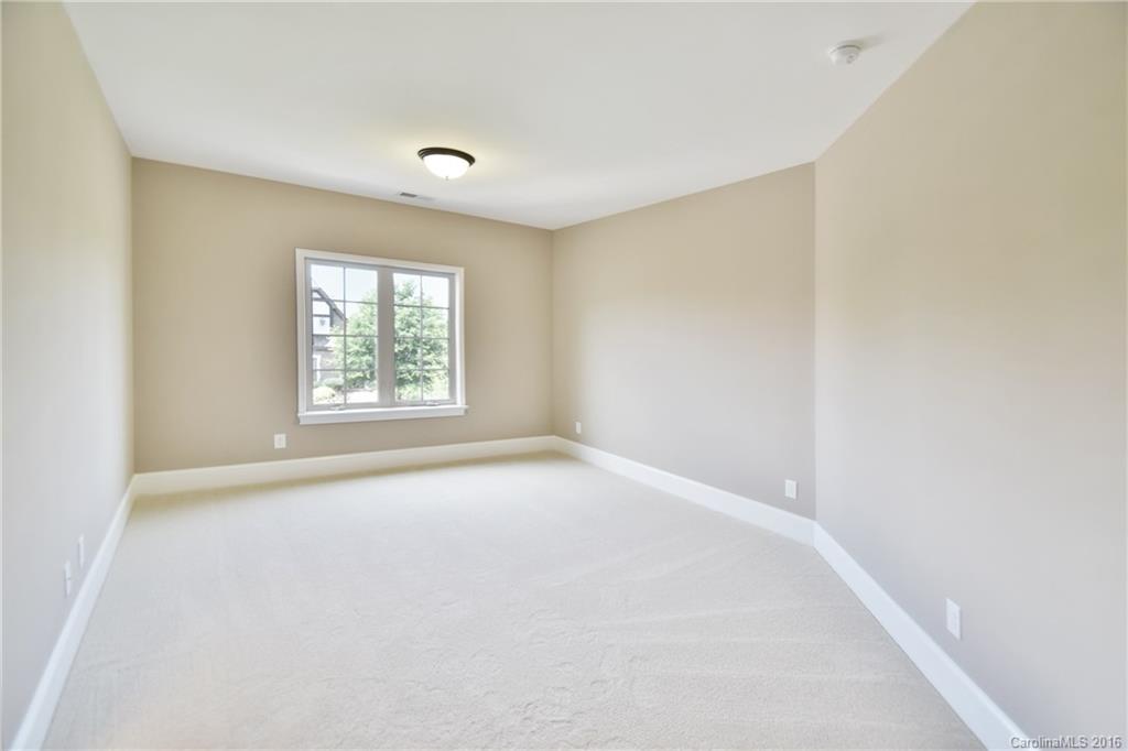 Longview - Residential