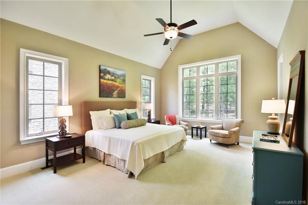 Longview - Residential