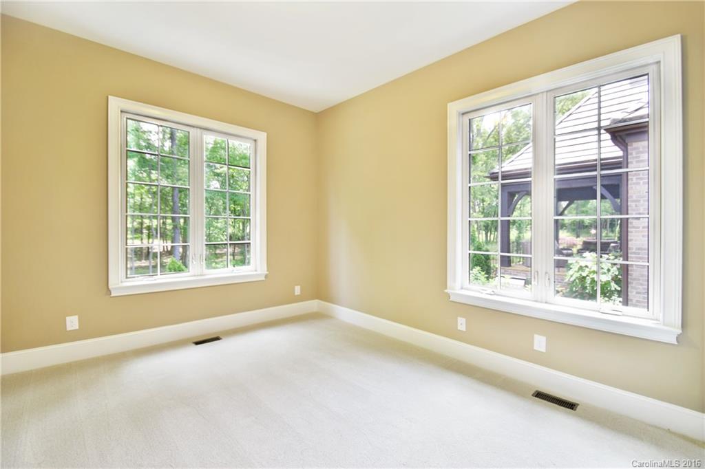 Longview - Residential
