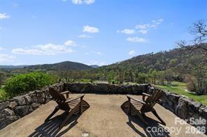 High Vista - Residential