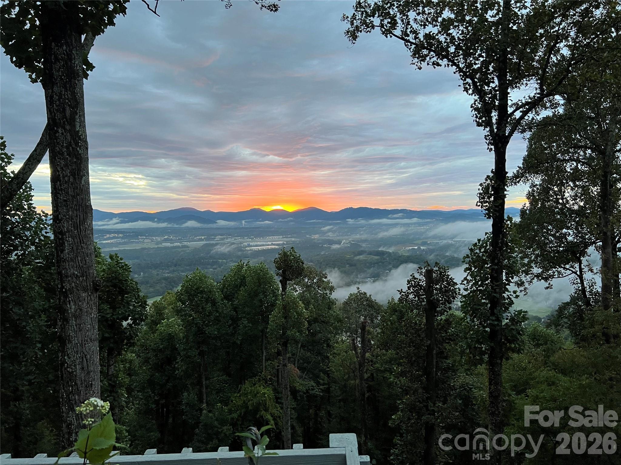High Vista - Residential