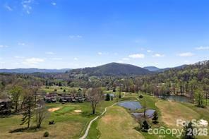 High Vista - Residential