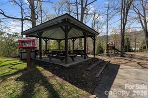 High Vista - Residential