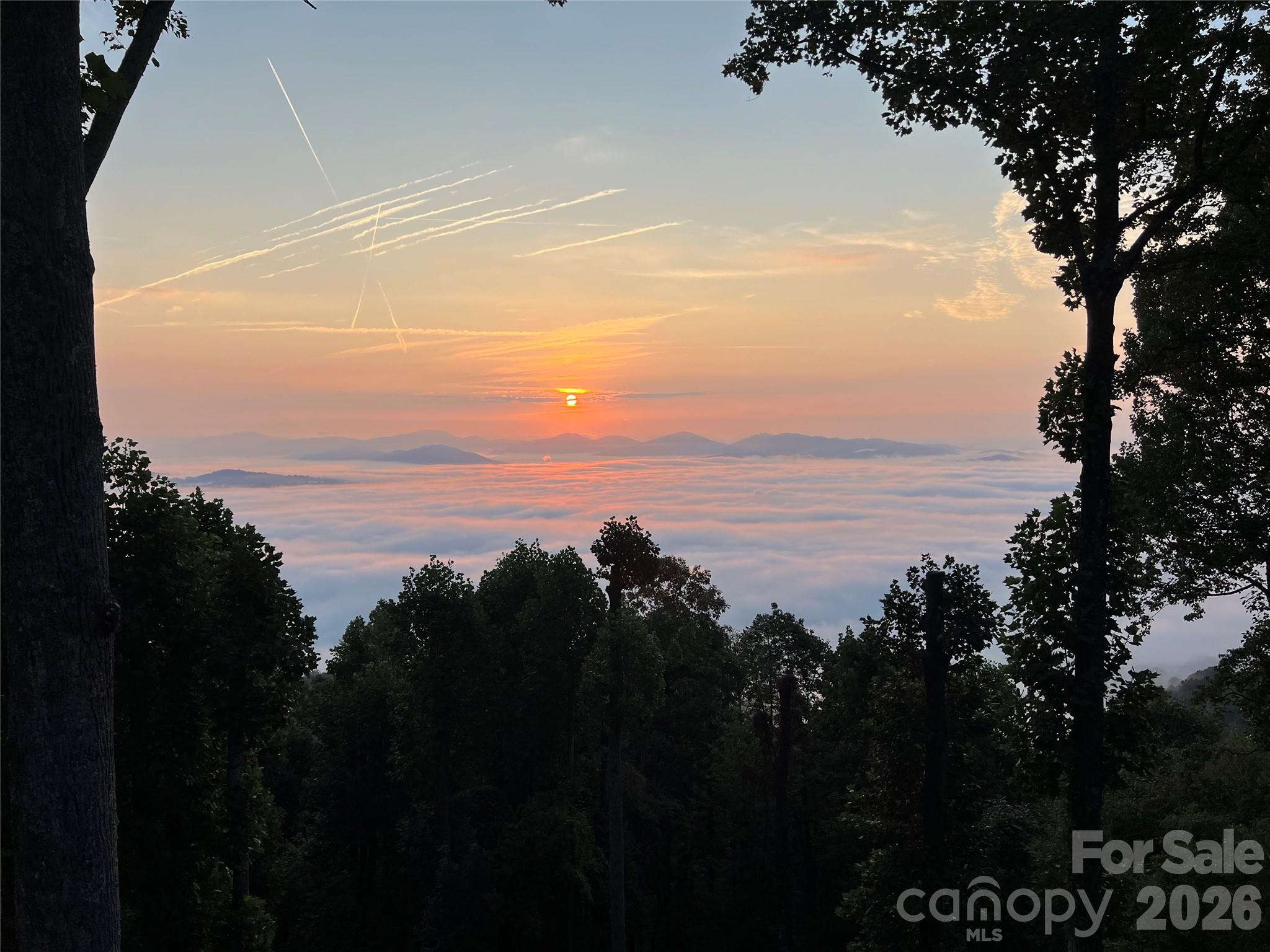 High Vista - Residential
