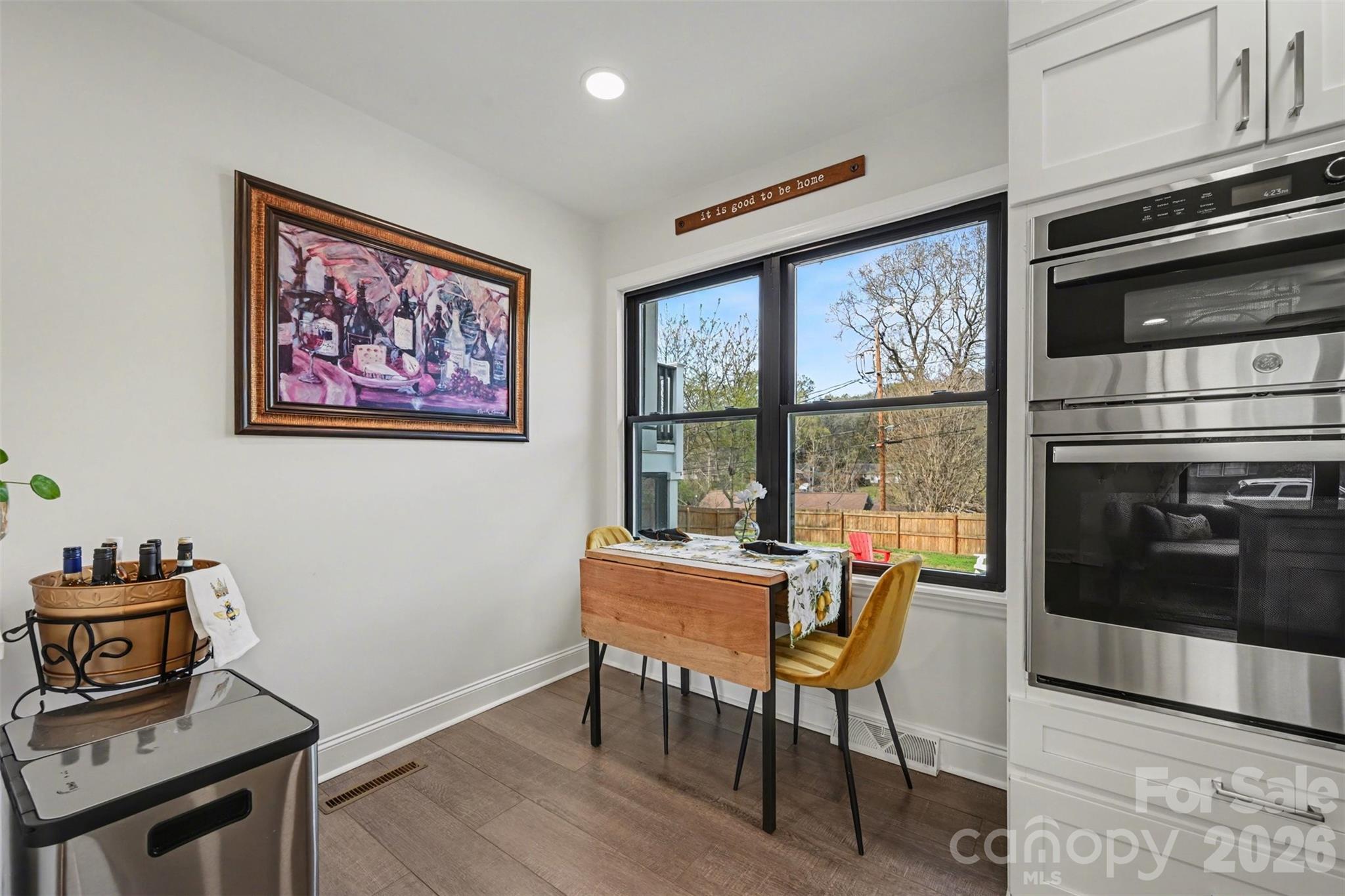 Westchester - Residential