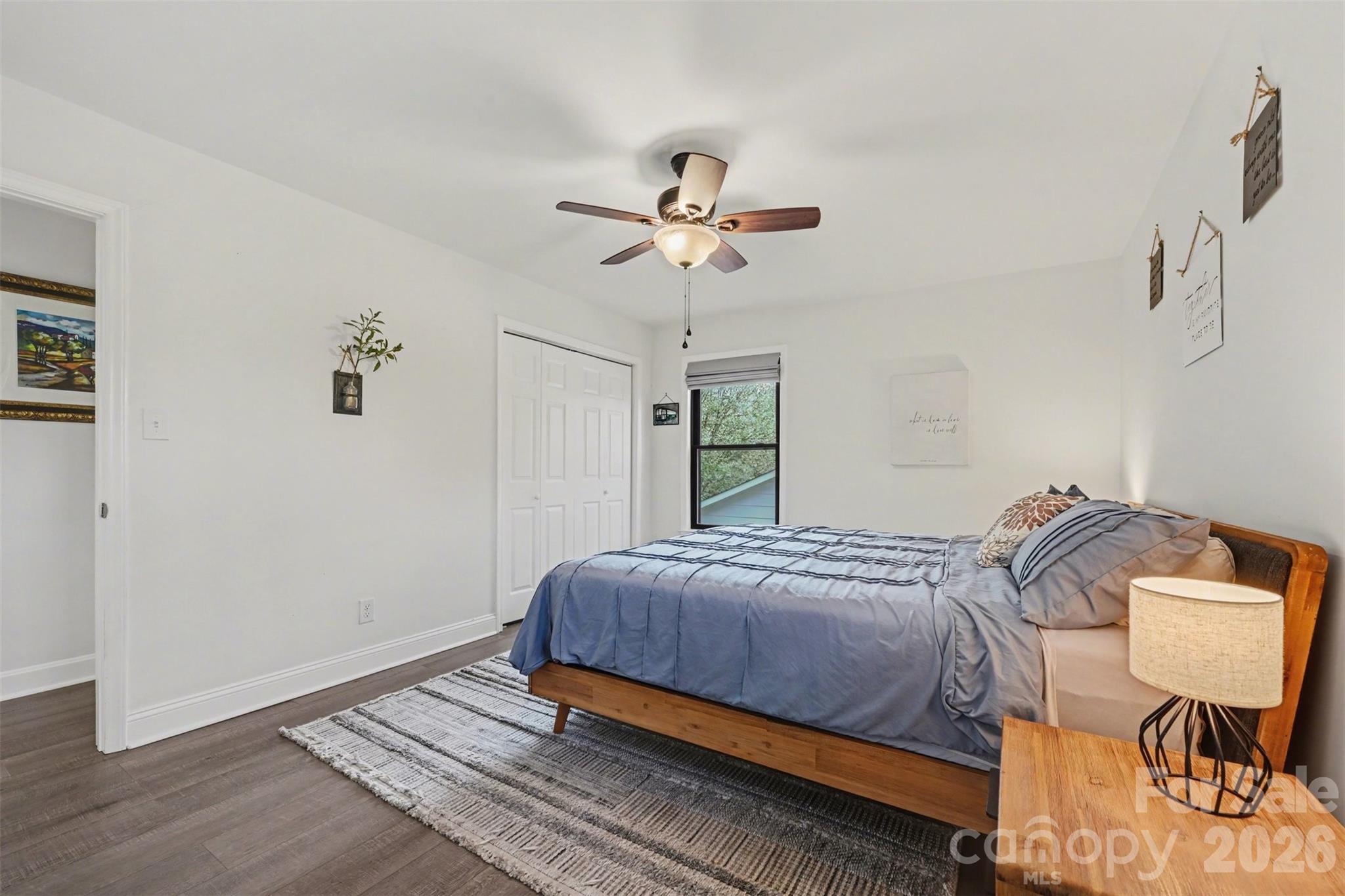 Westchester - Residential