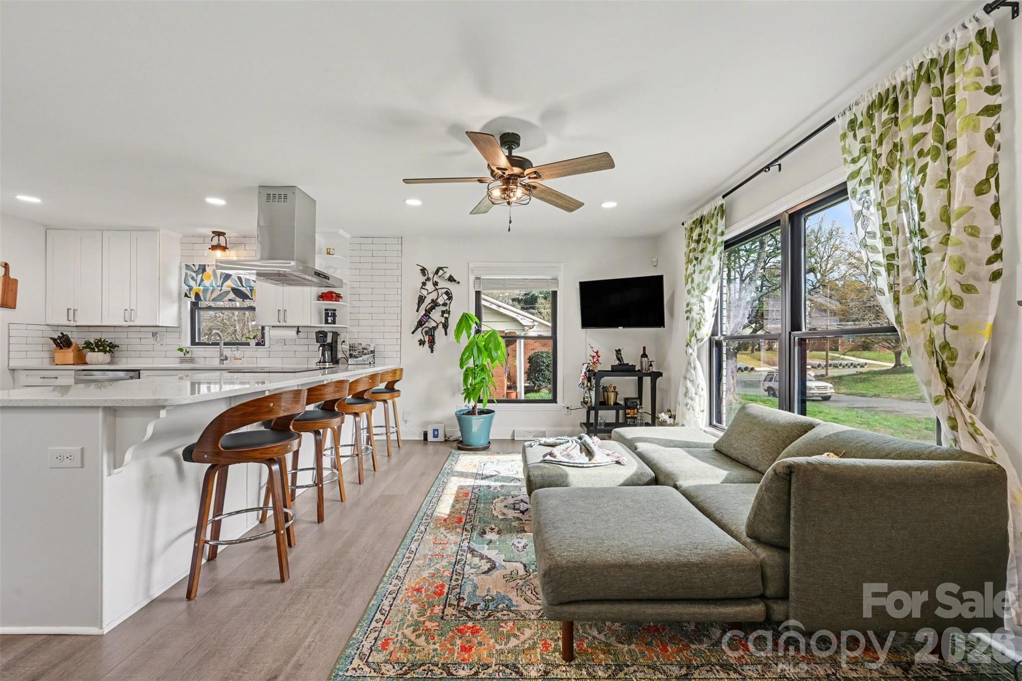 Westchester - Residential