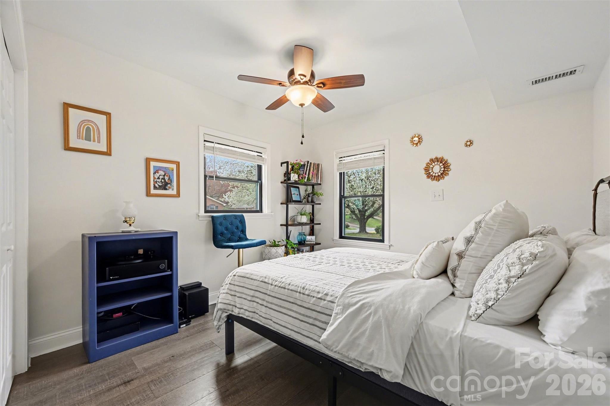 Westchester - Residential