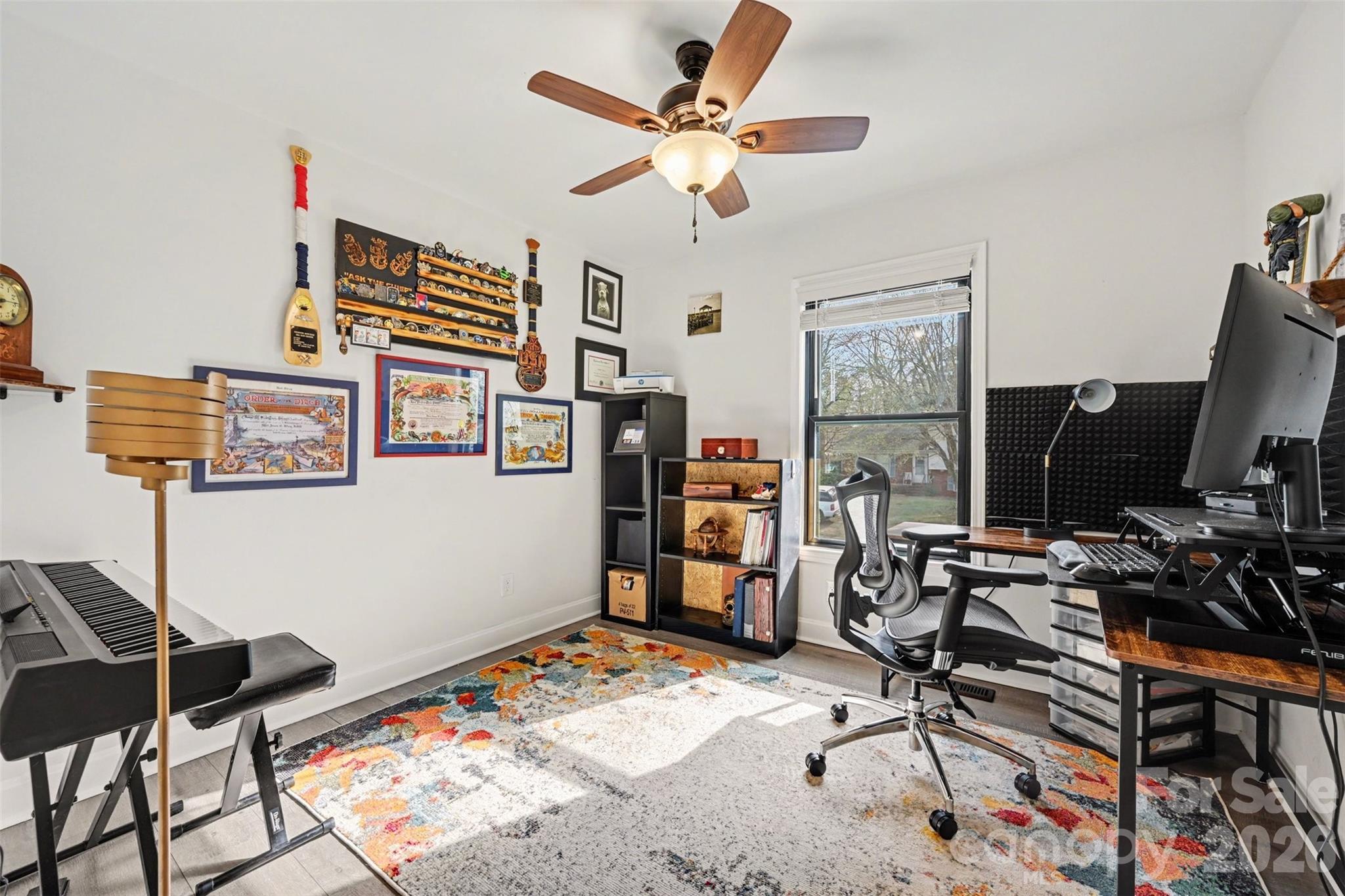 Westchester - Residential