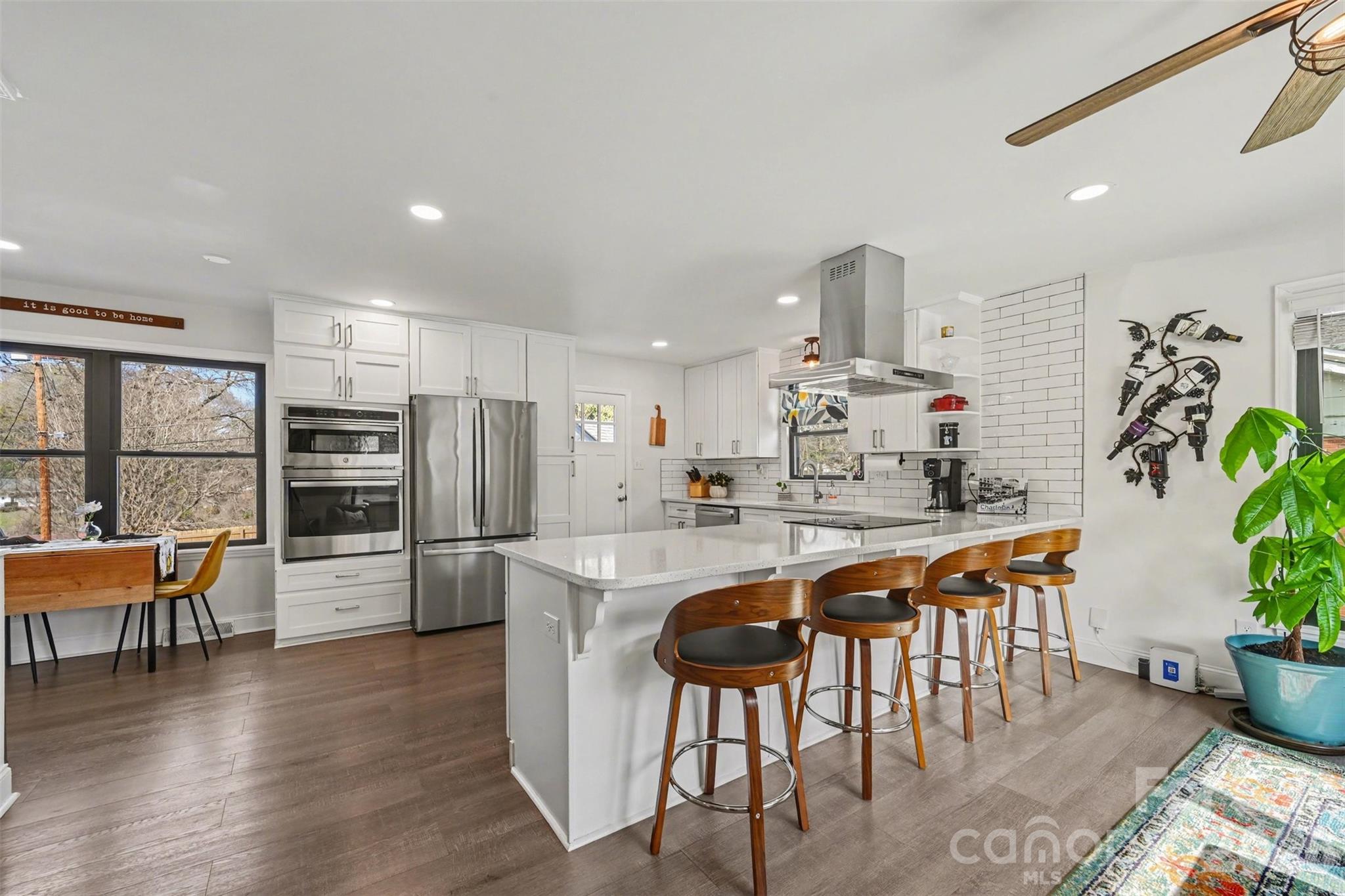 Westchester - Residential