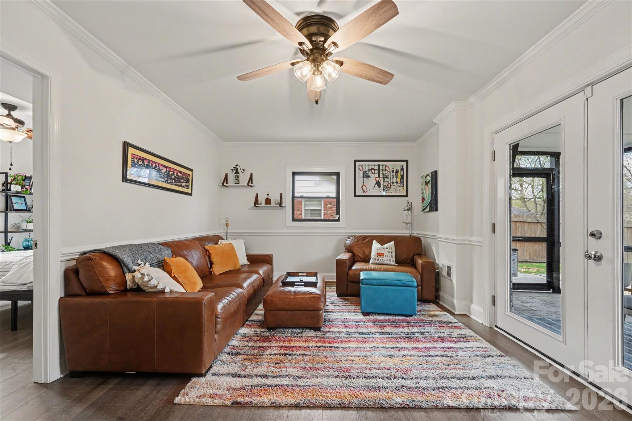 Westchester - Residential