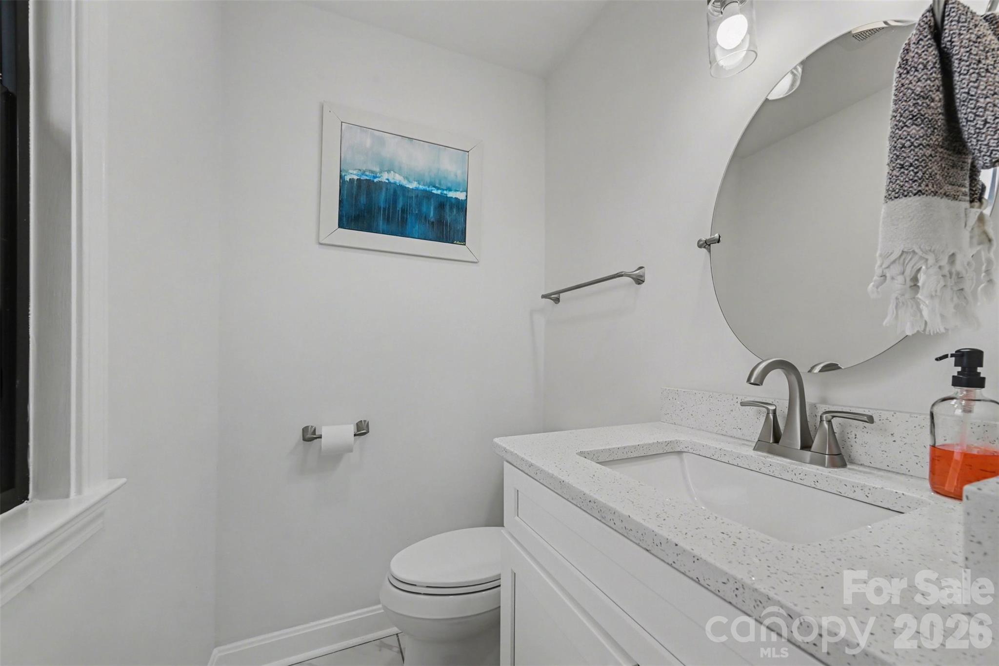 Westchester - Residential