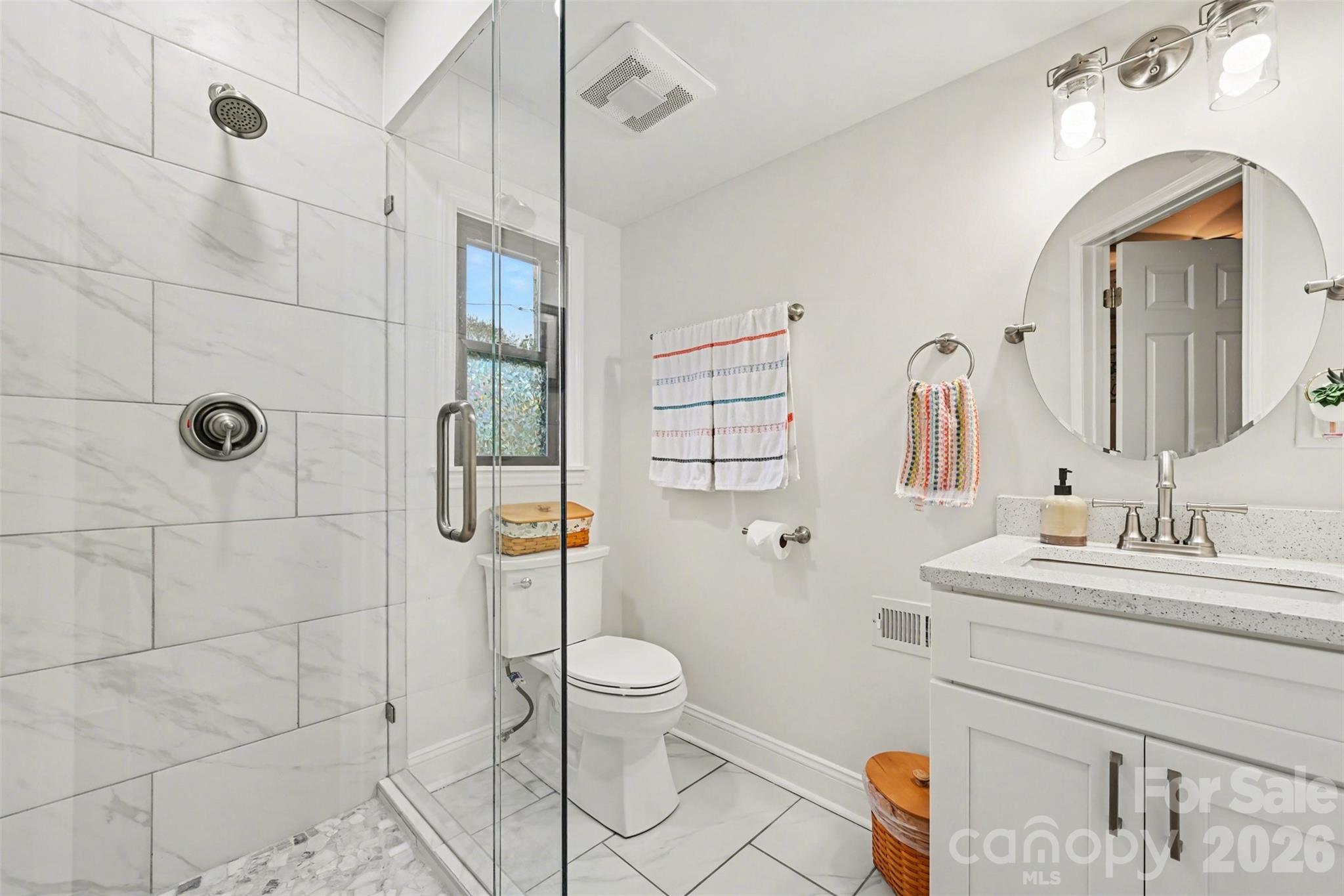 Westchester - Residential