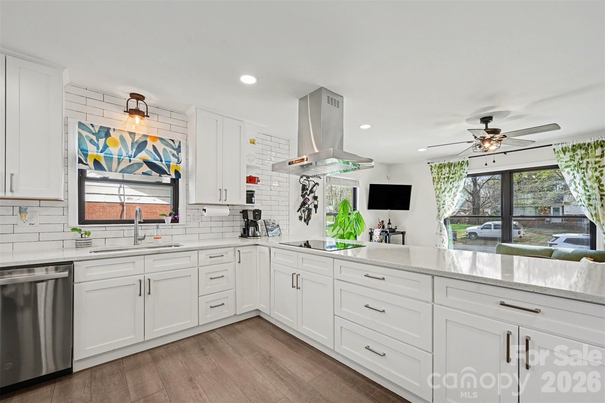 Westchester - Residential