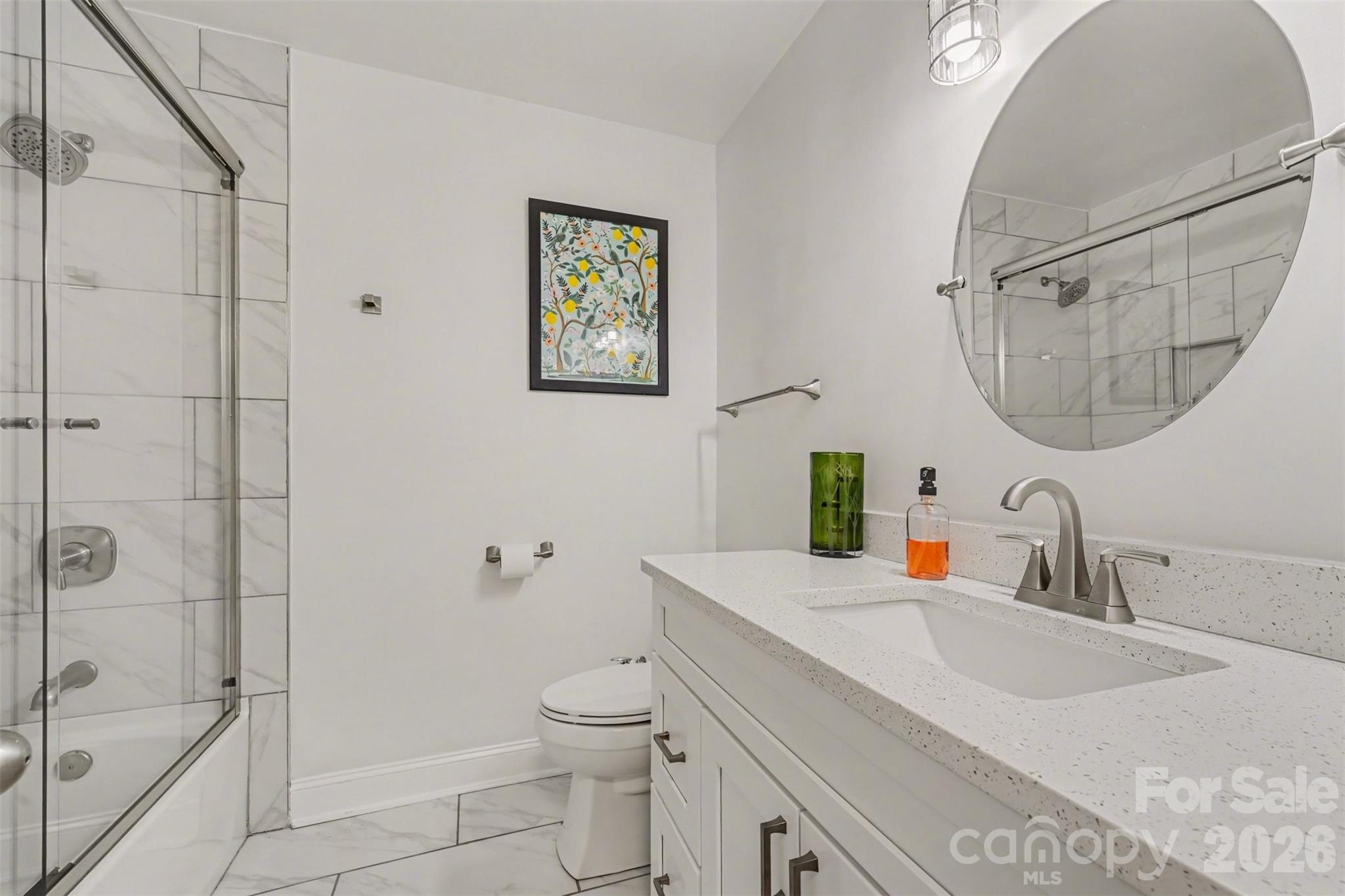 Westchester - Residential