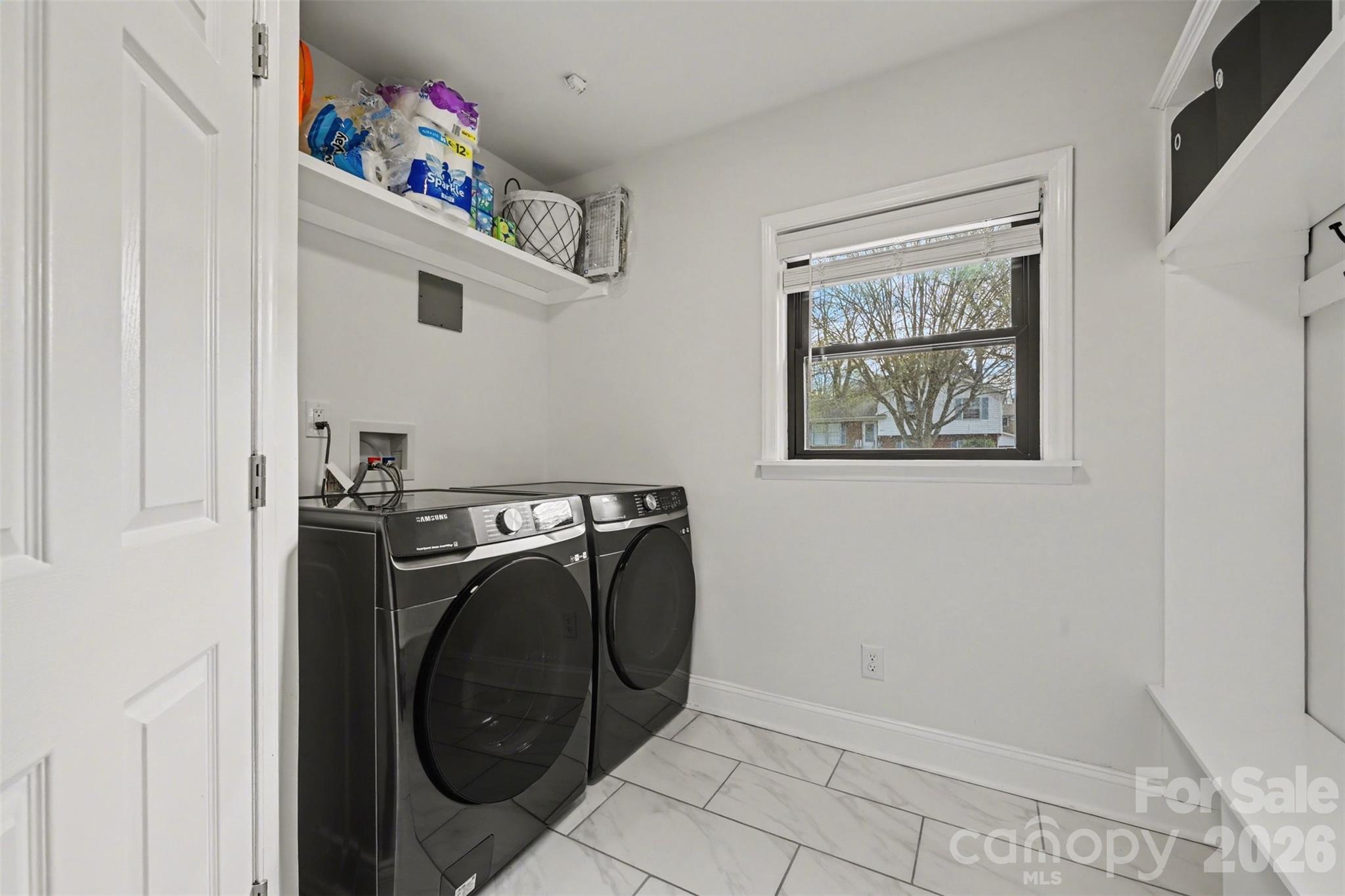 Westchester - Residential