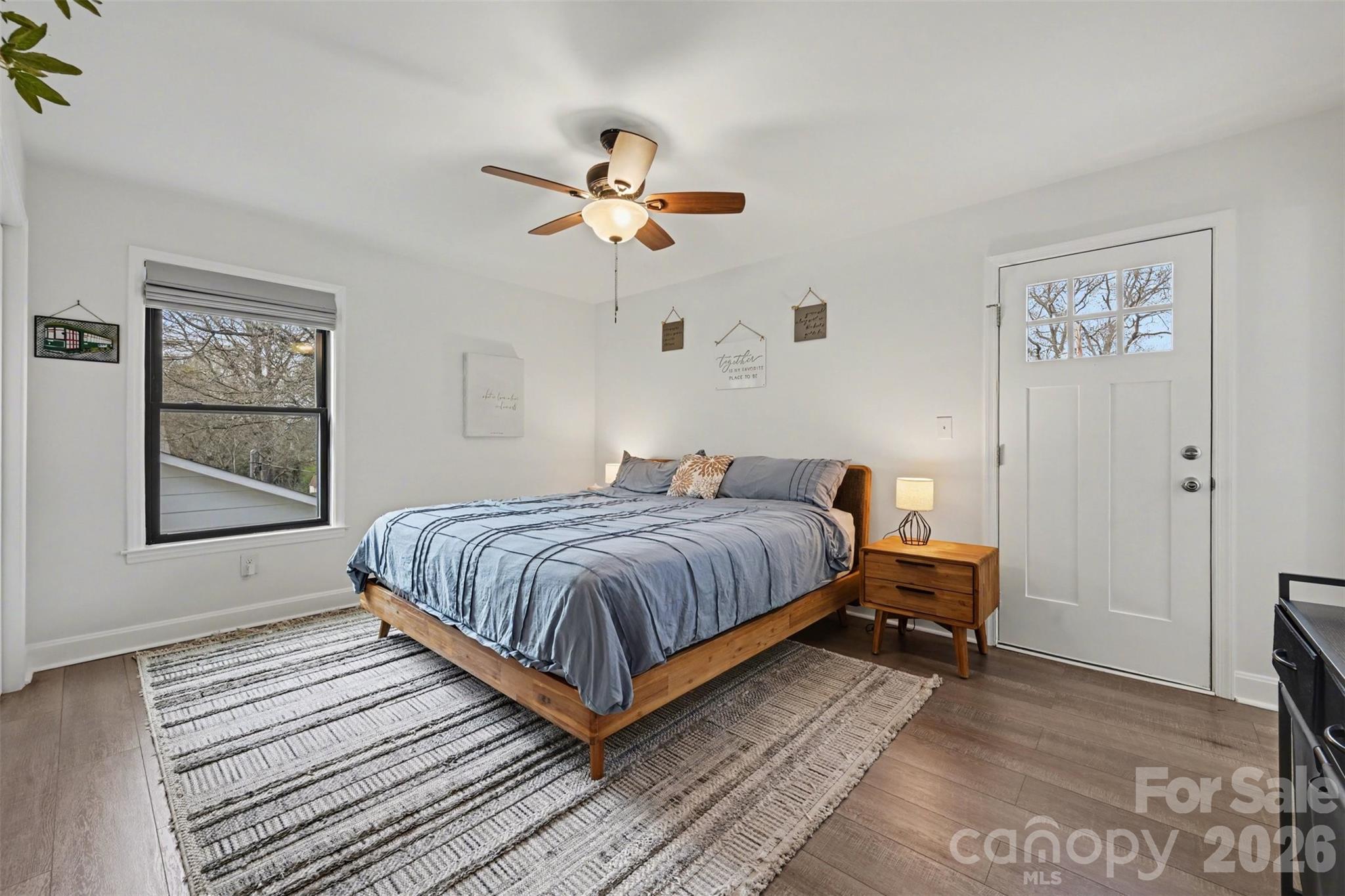 Westchester - Residential