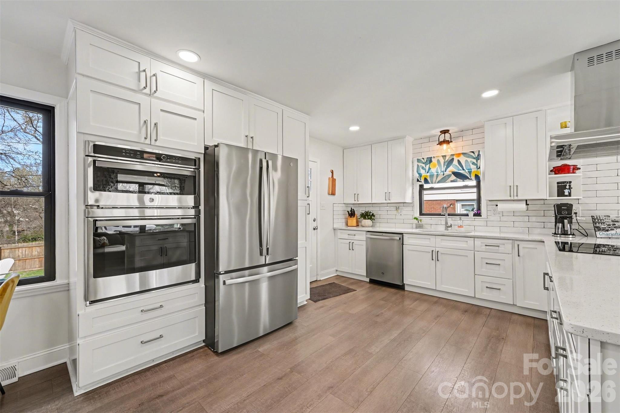 Westchester - Residential