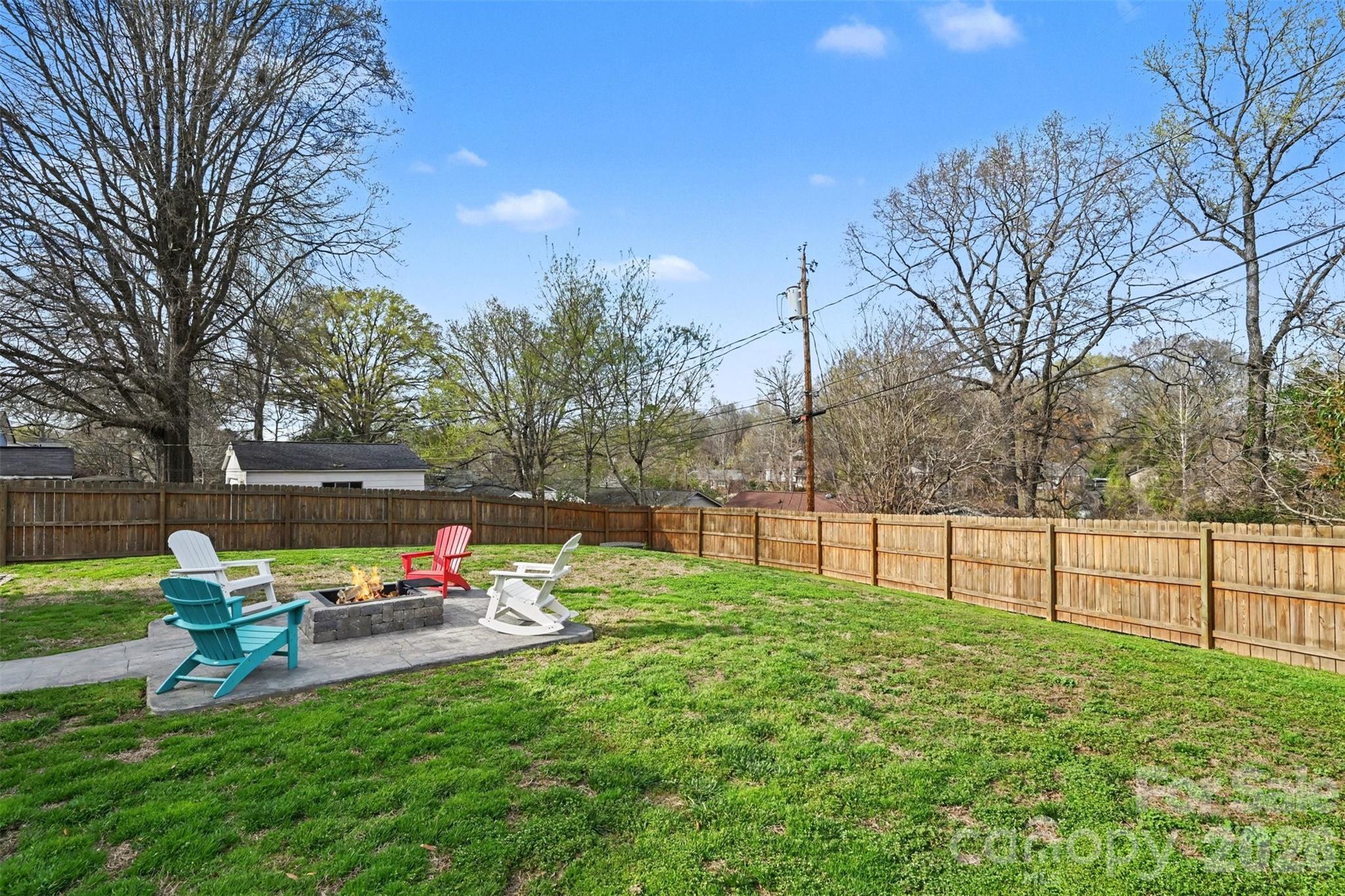 Westchester - Residential