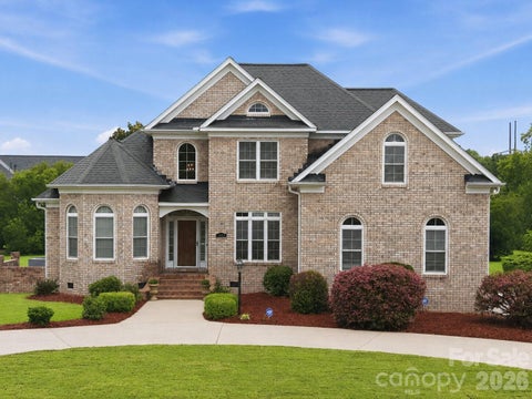 Photo of 4412 Parker Court, Farmville, NC 27828 (MLS # 4407791)