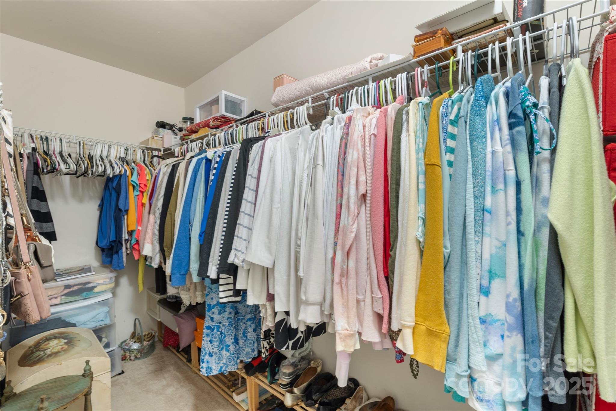 Almond Glen - Residential