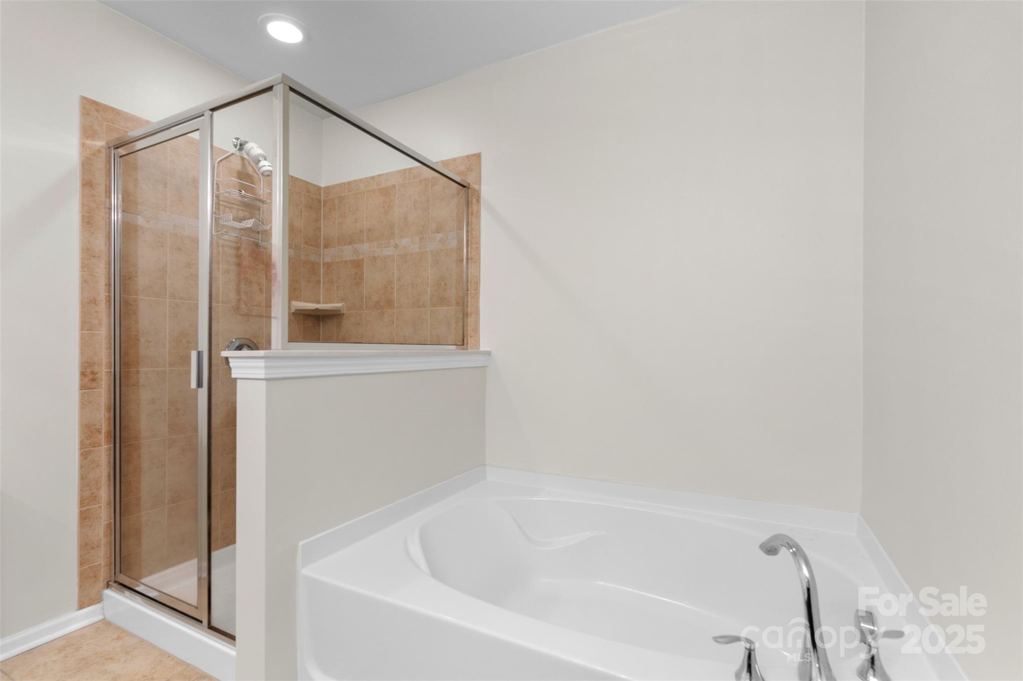 Almond Glen - Residential