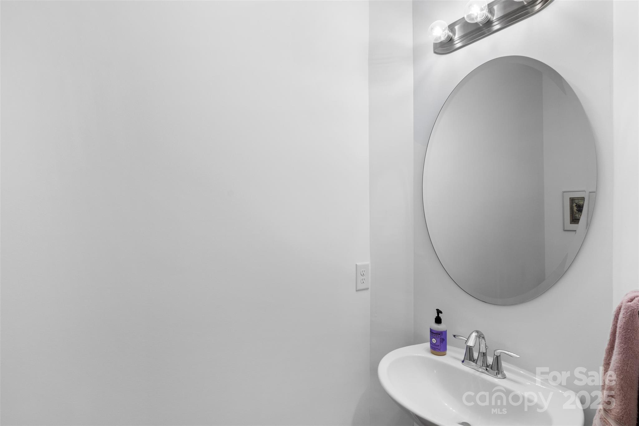 Almond Glen - Residential