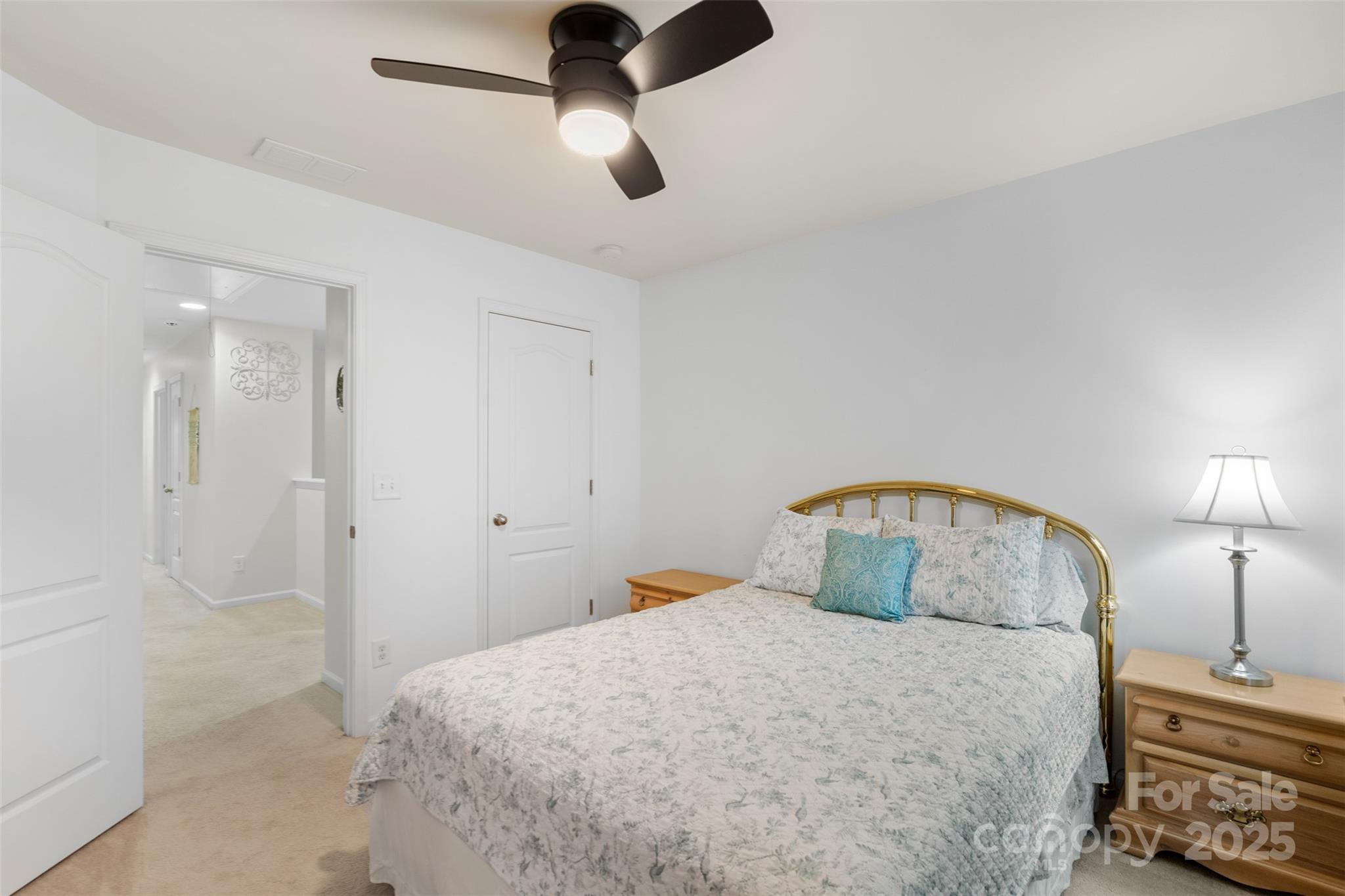 Almond Glen - Residential