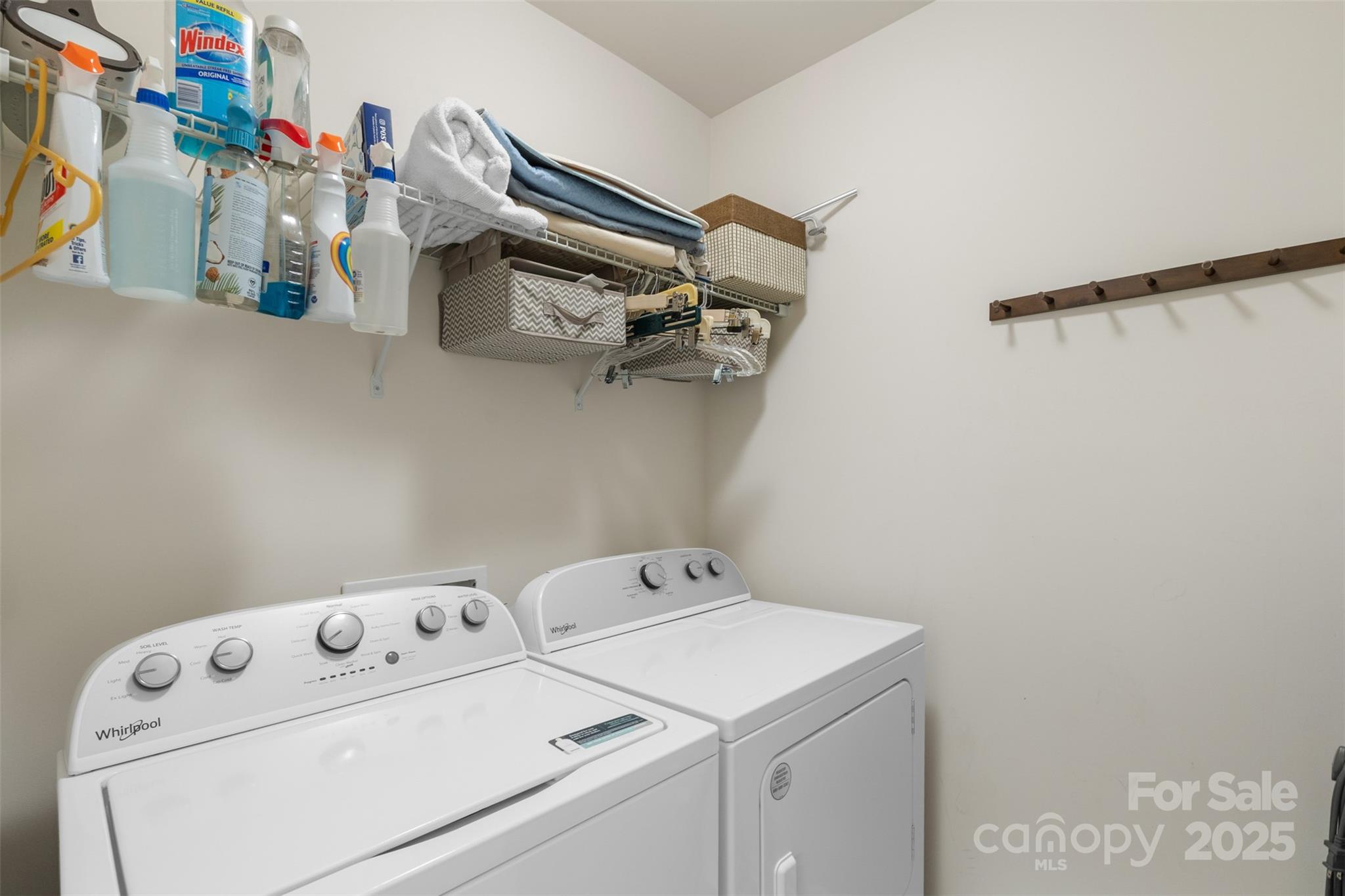 Almond Glen - Residential