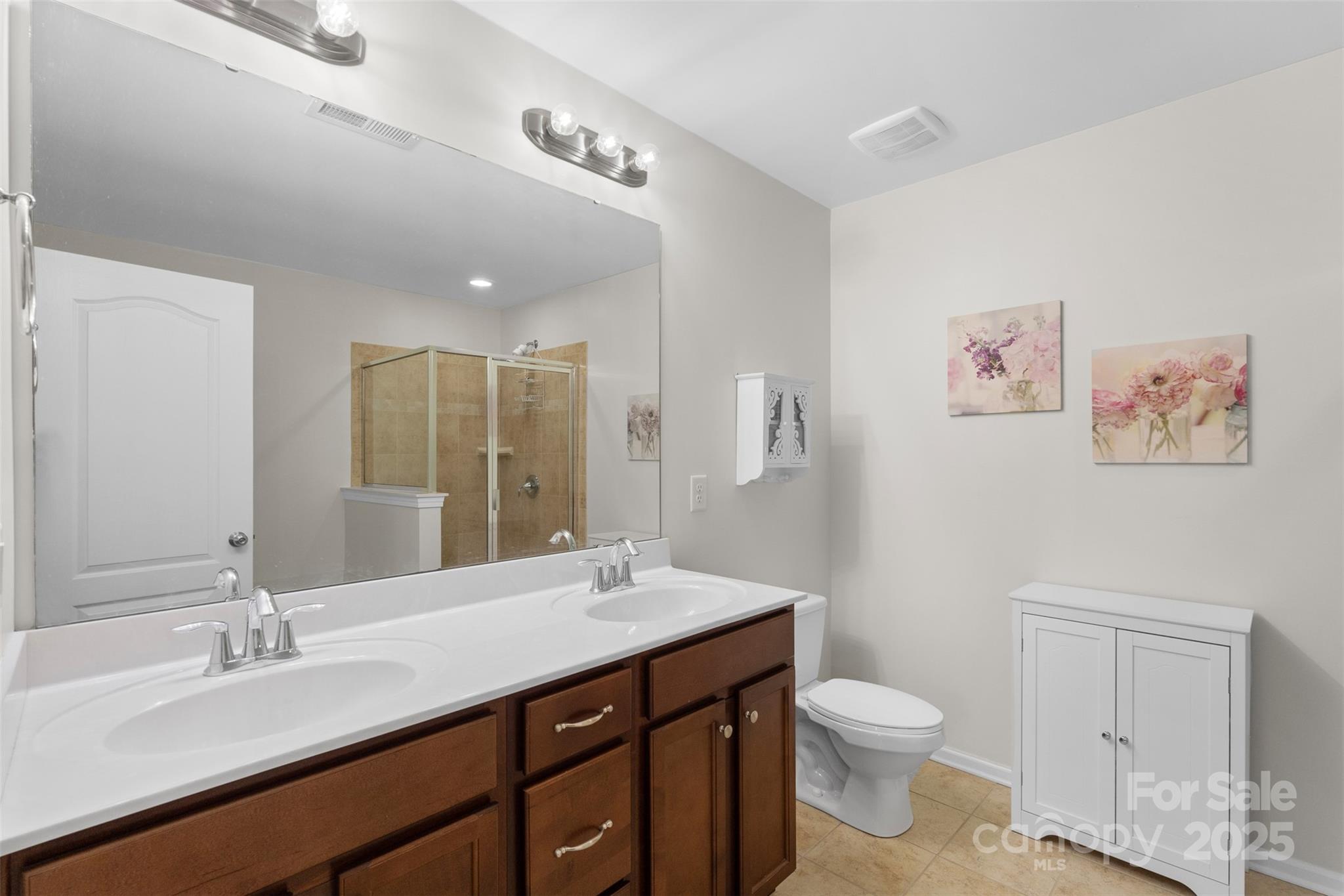 Almond Glen - Residential