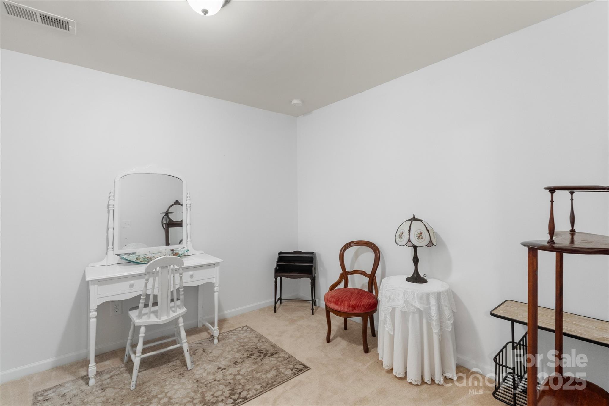 Almond Glen - Residential