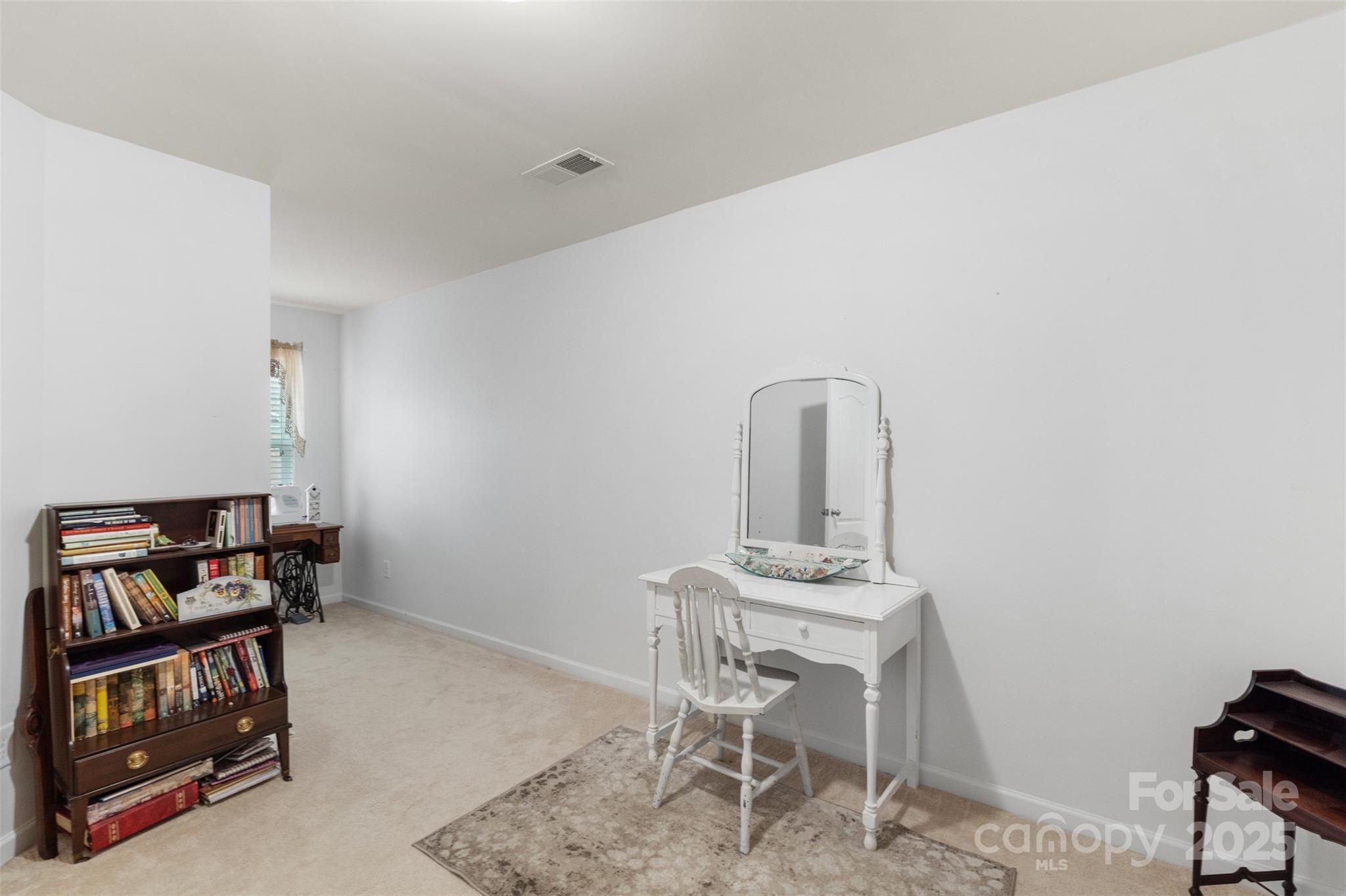 Almond Glen - Residential