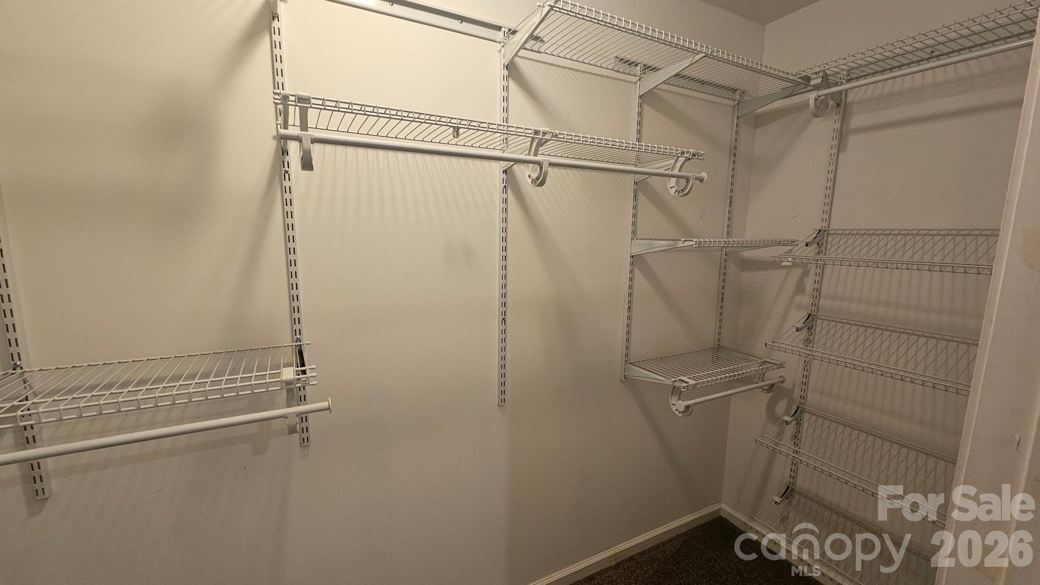 Grace Landing - Residential