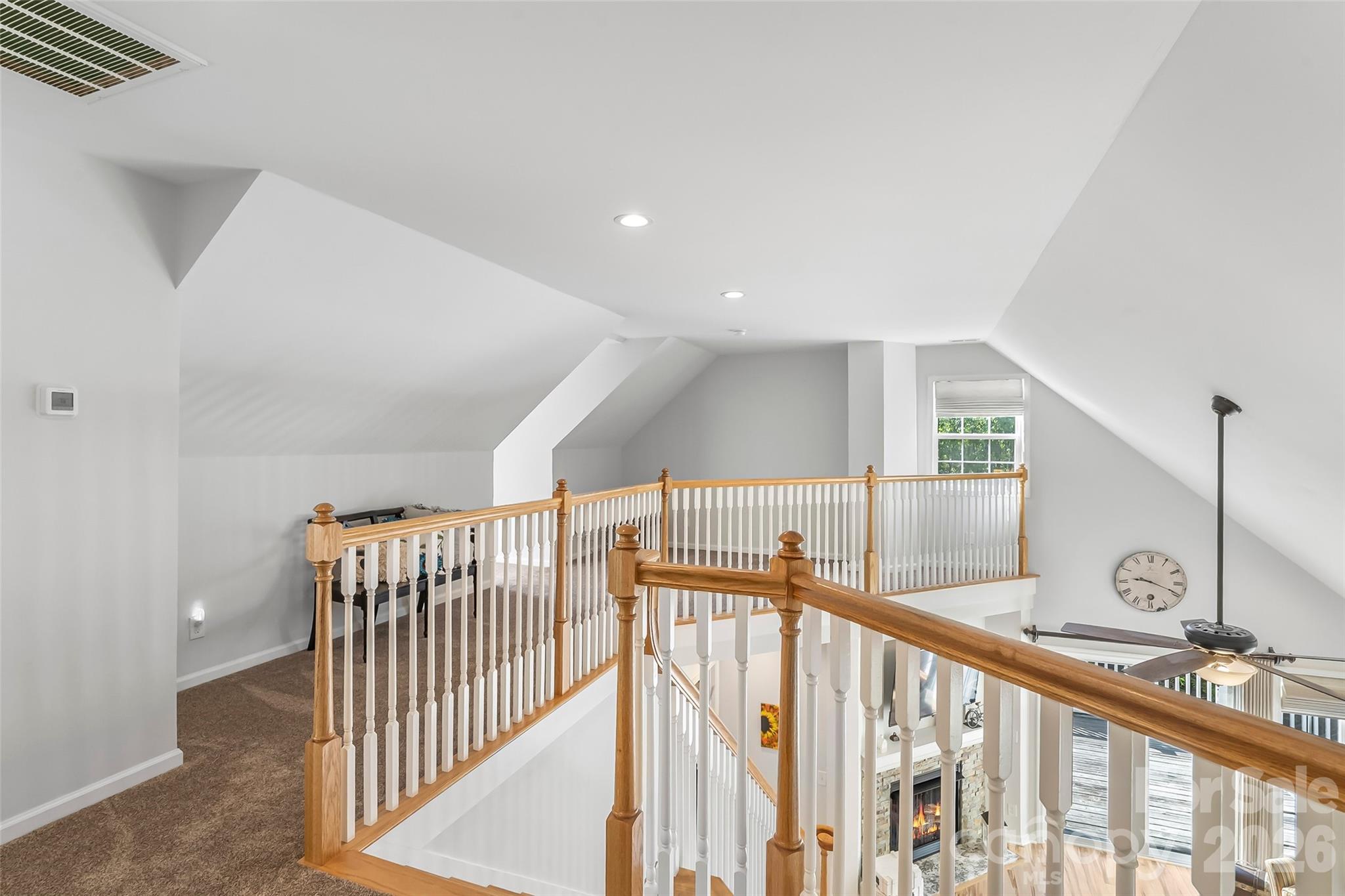 Grace Landing - Residential