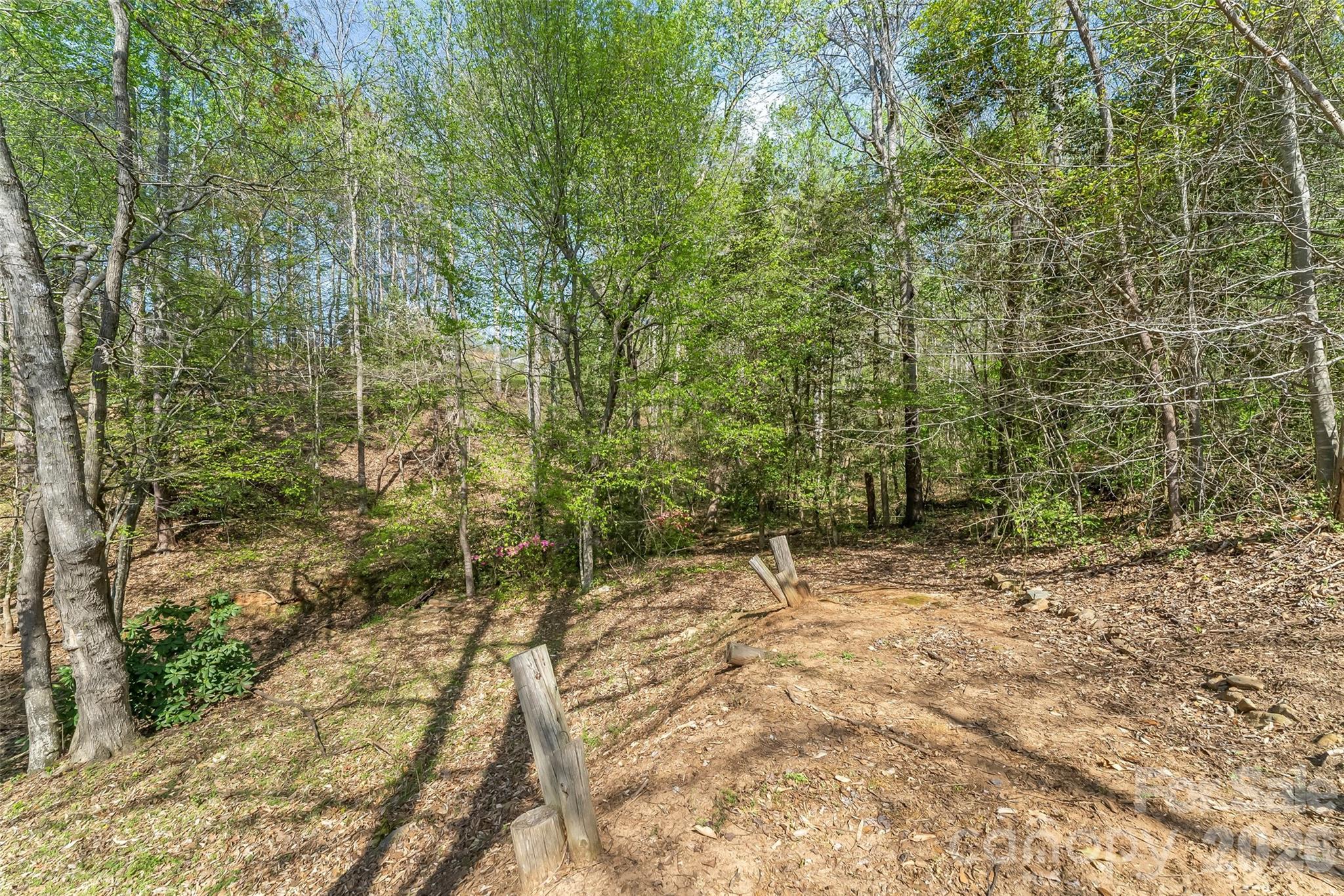 Grace Landing - Residential