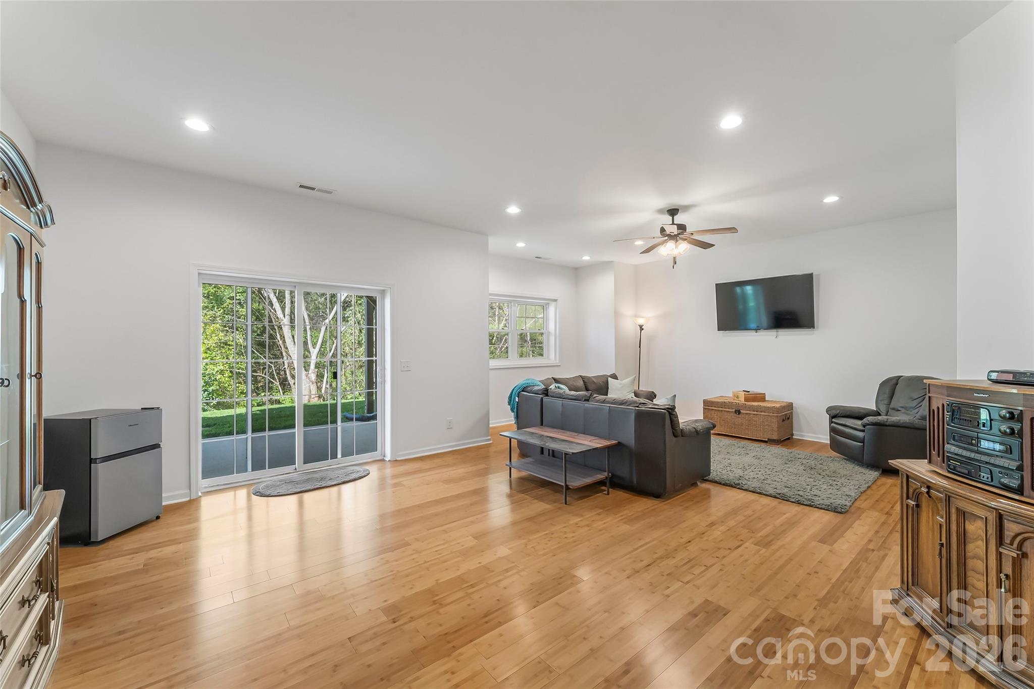 Grace Landing - Residential