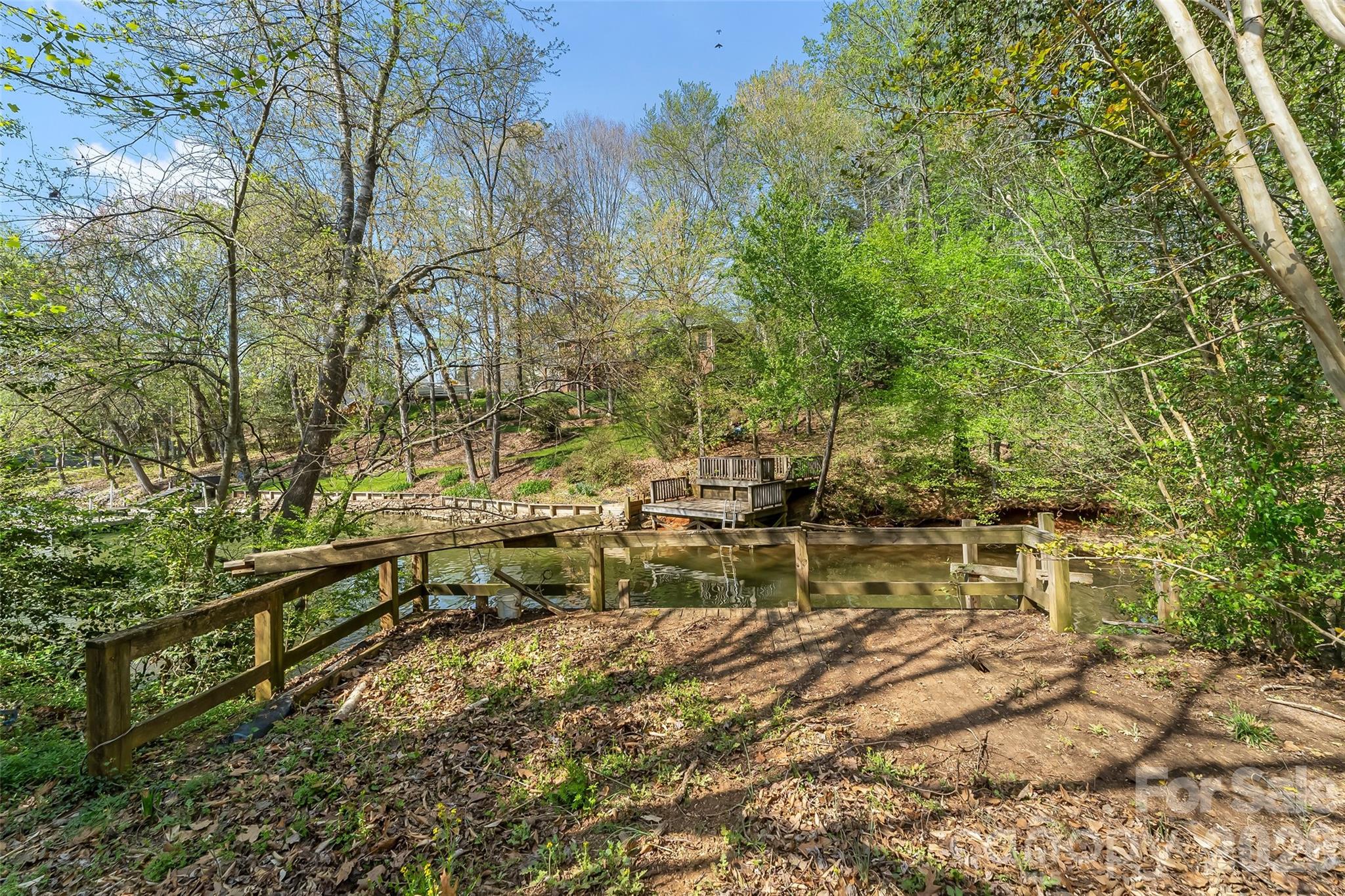 Grace Landing - Residential