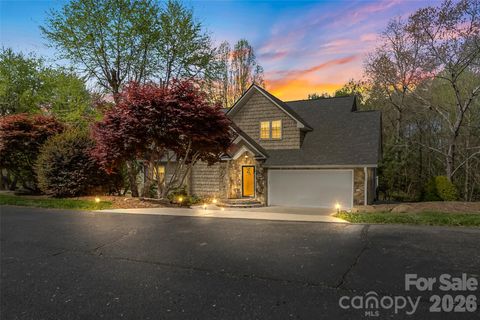 6047 Chaucer Lane Granite Falls NC 28630