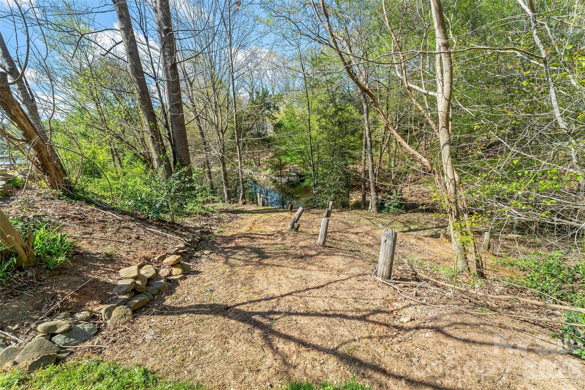 Grace Landing - Residential