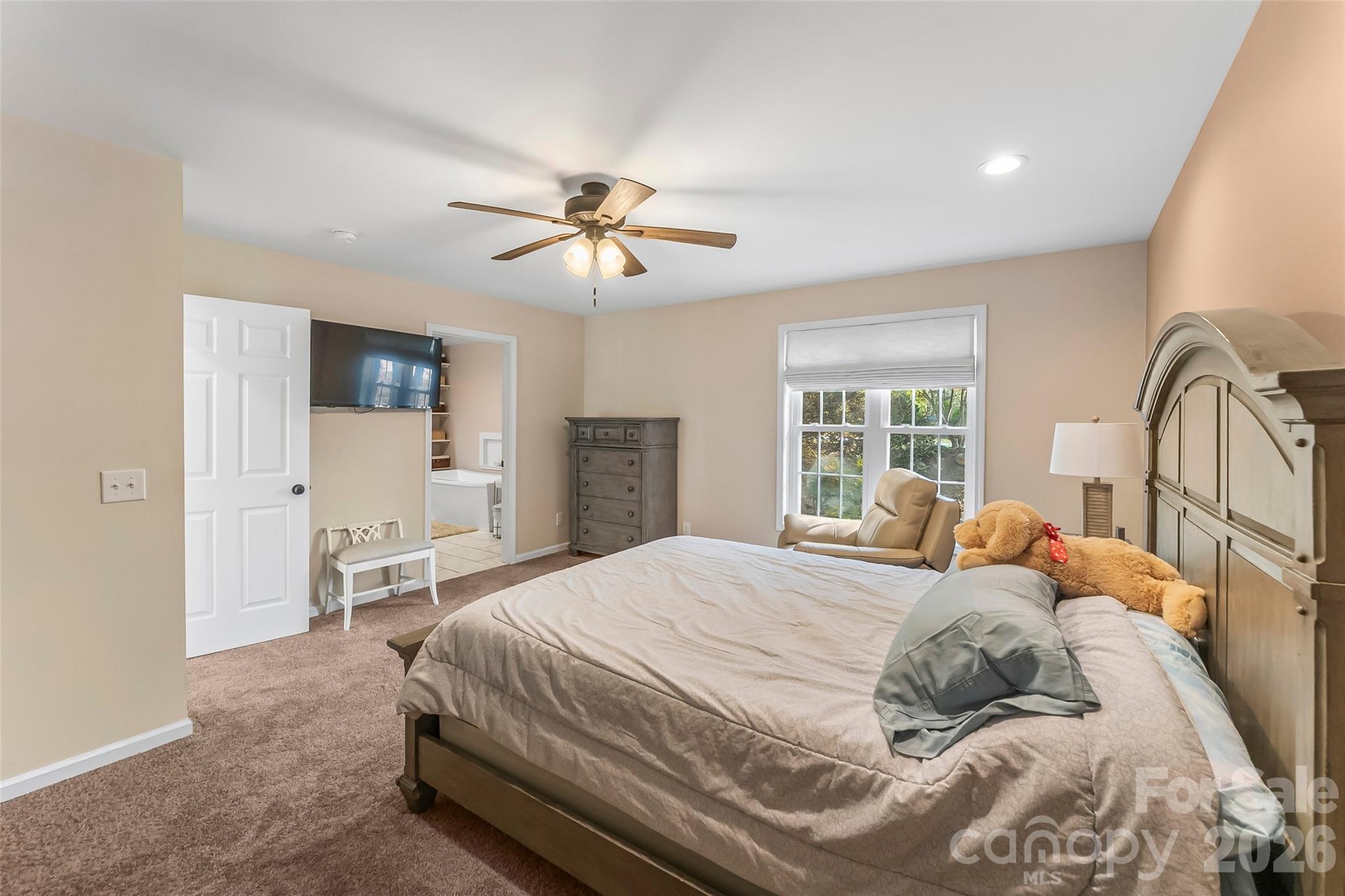 Grace Landing - Residential