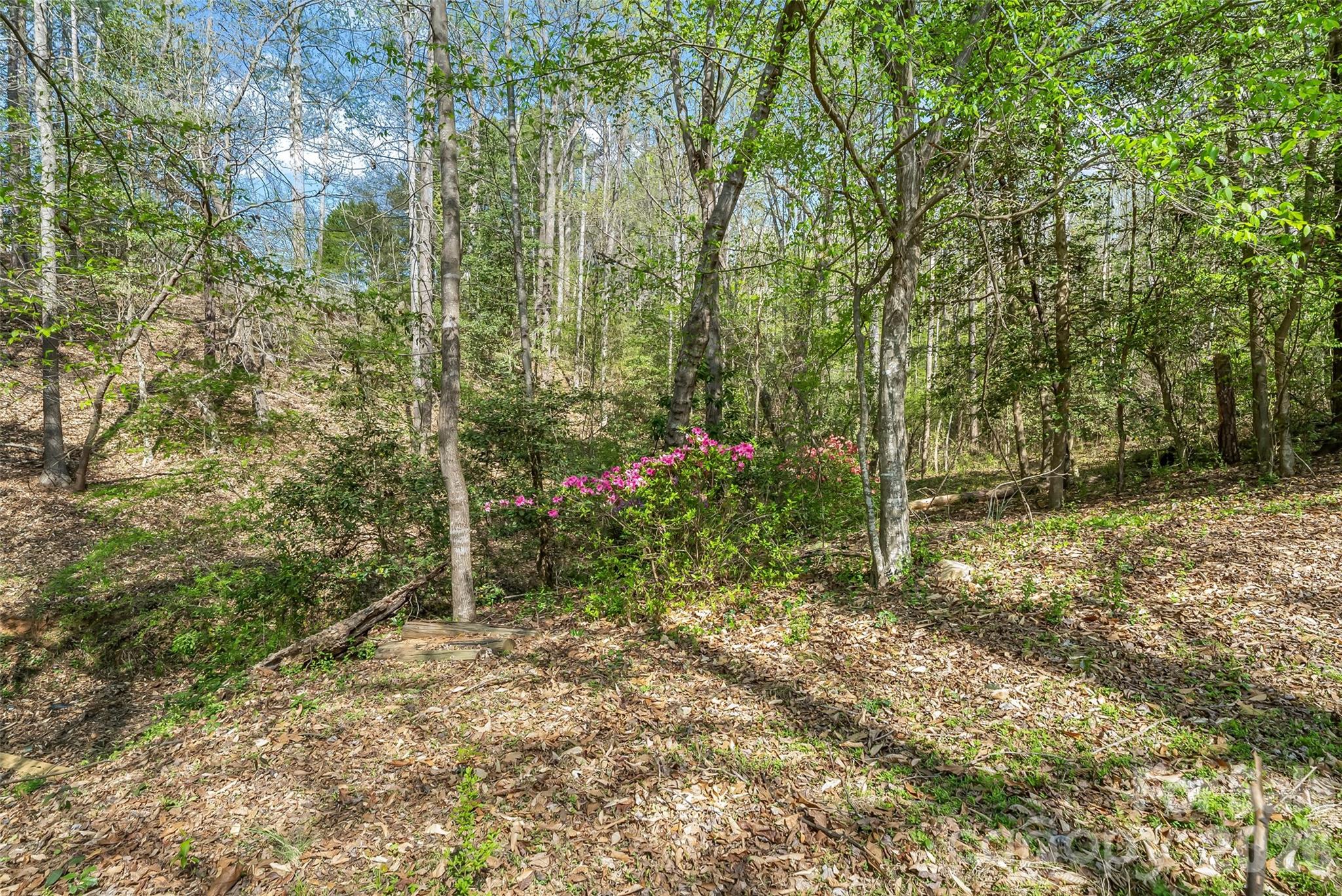 Grace Landing - Residential