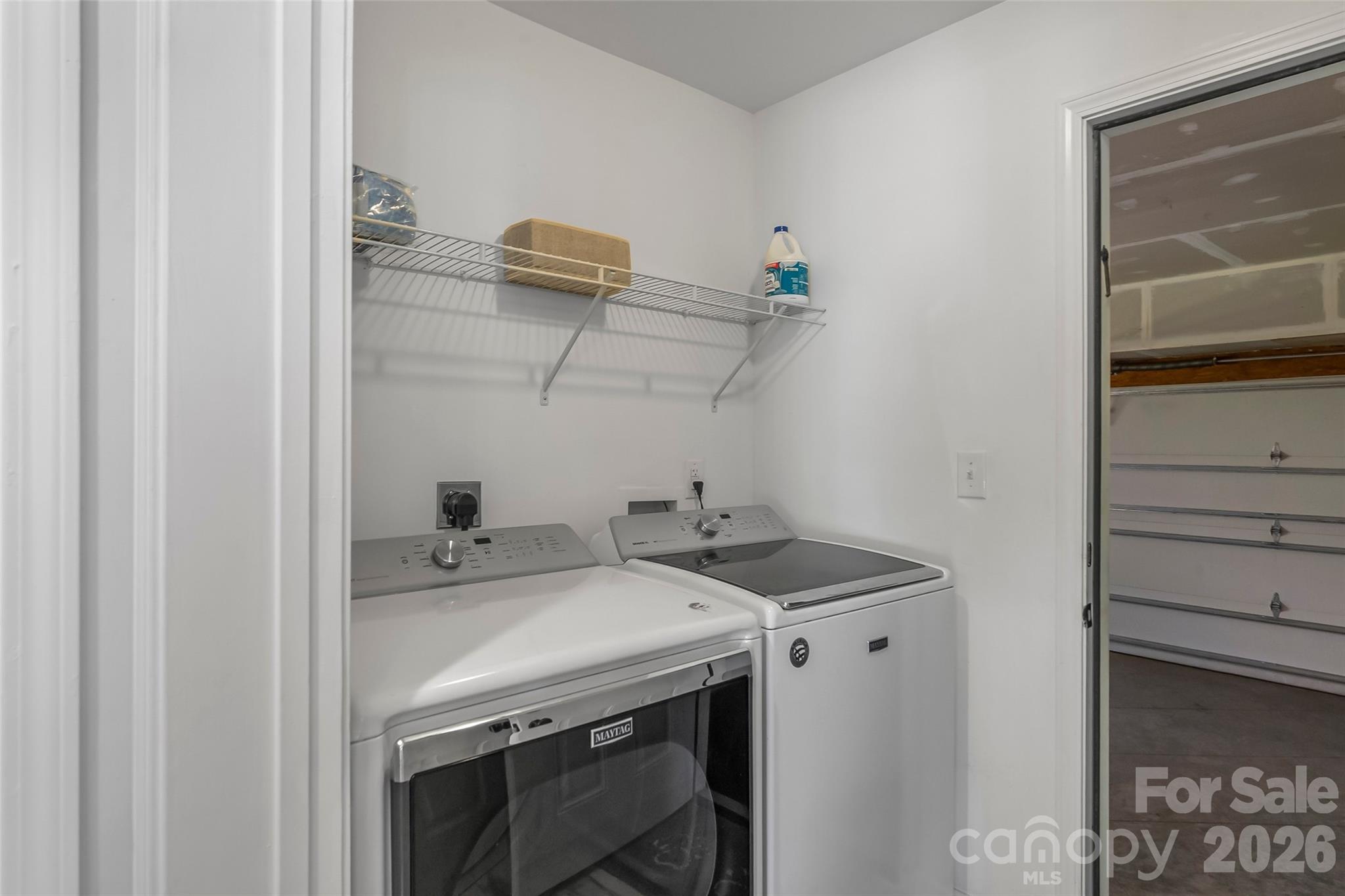 Grace Landing - Residential