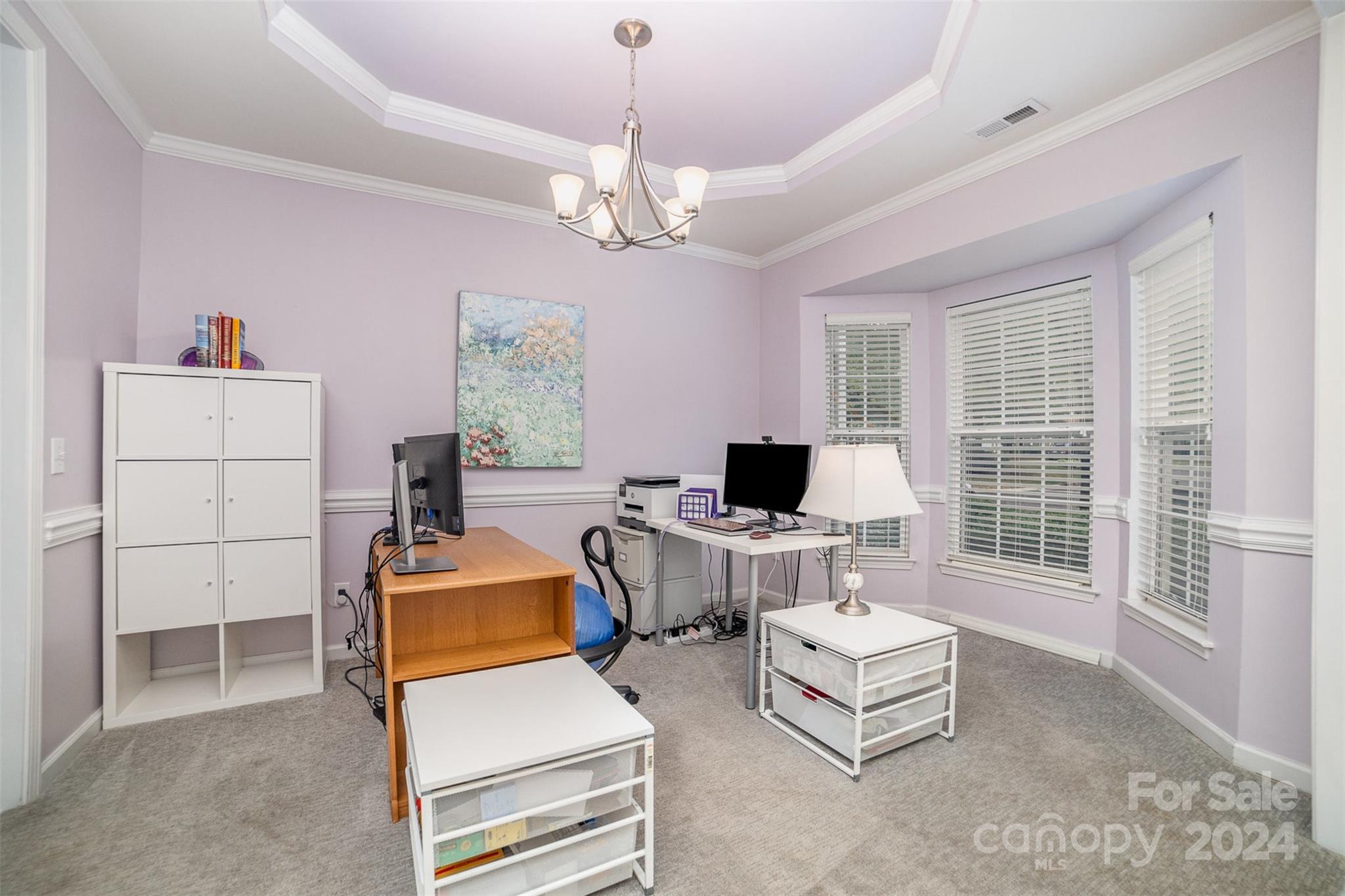 Fairway Townes - Residential