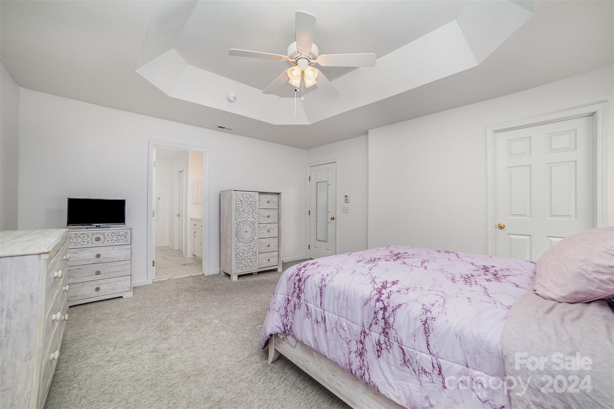 Fairway Townes - Residential