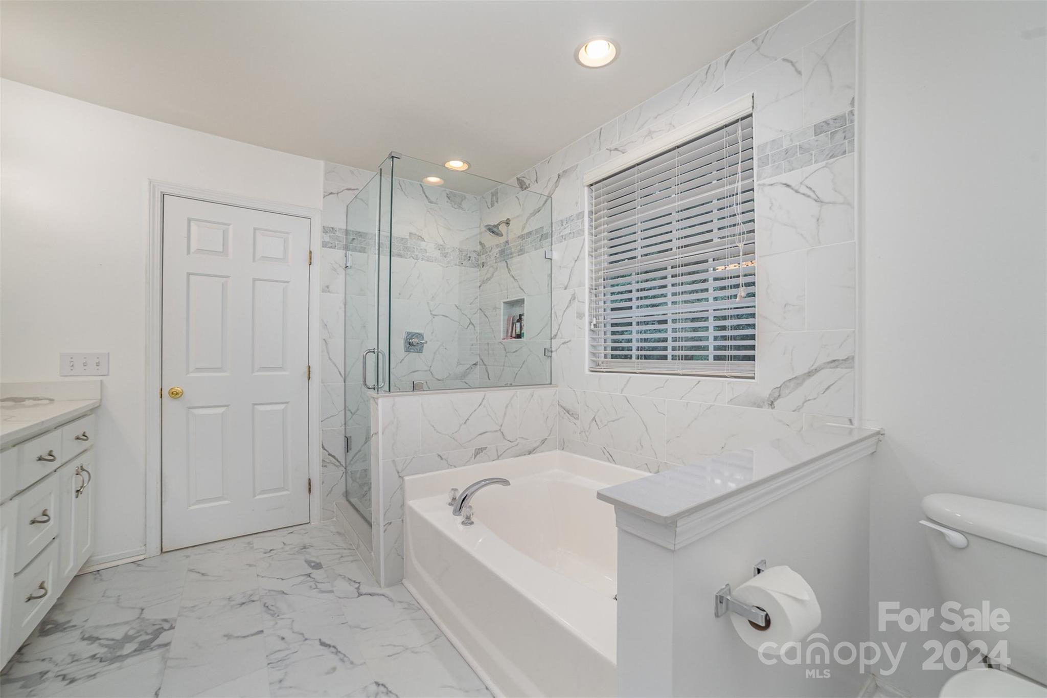 Fairway Townes - Residential