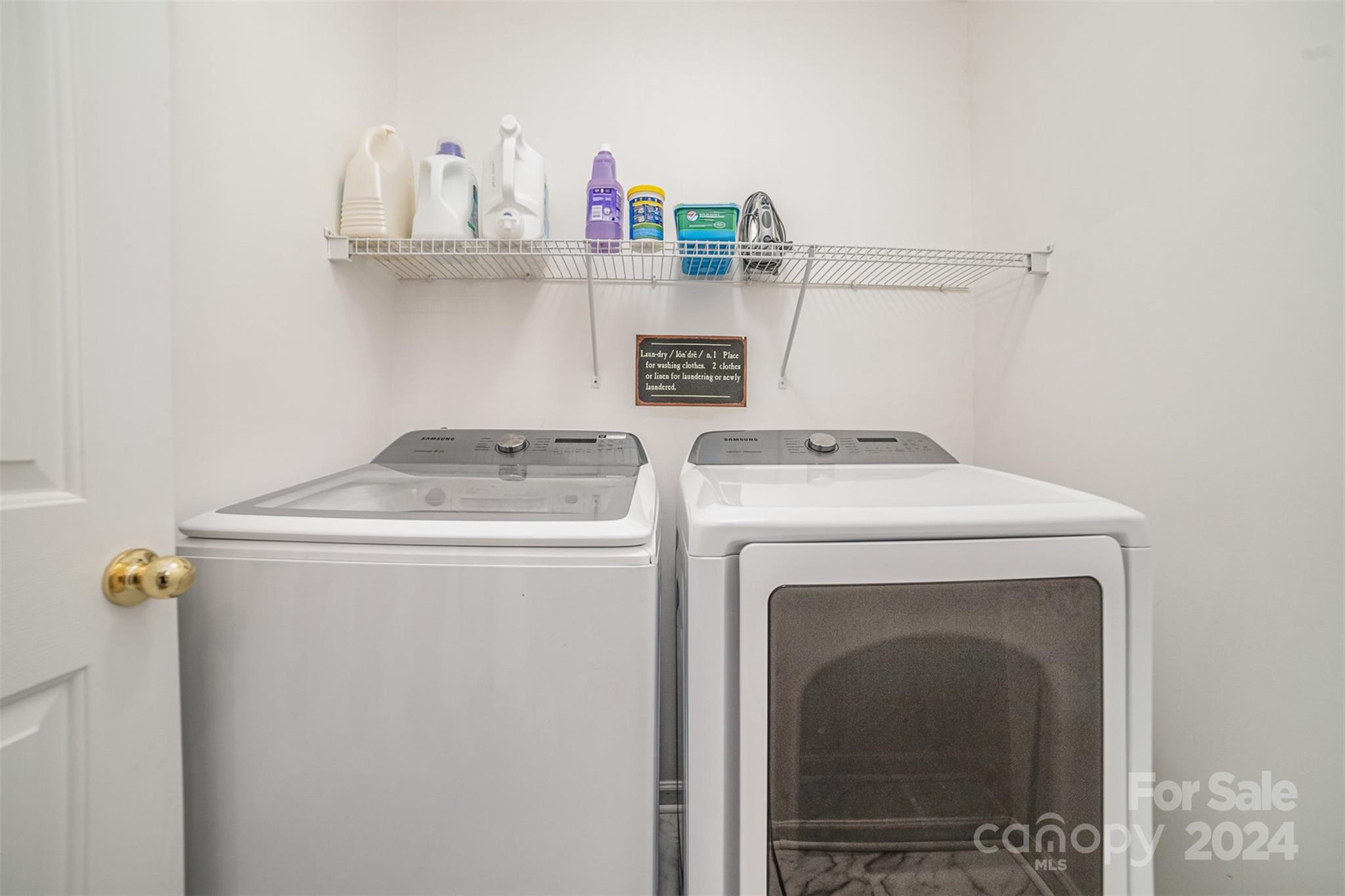 Fairway Townes - Residential