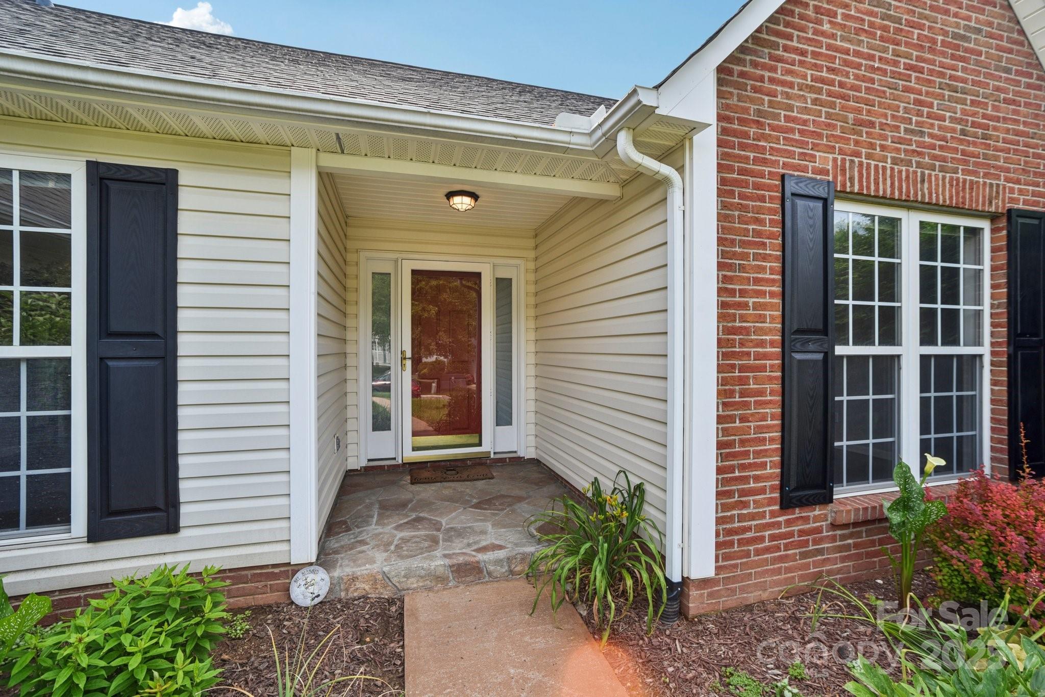 343 Stonehollow Road