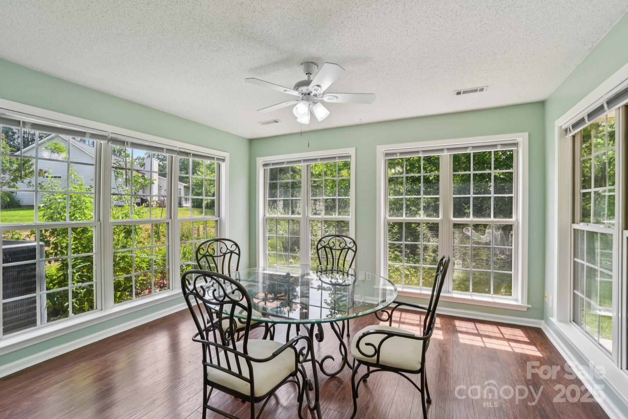 343 Stonehollow Road