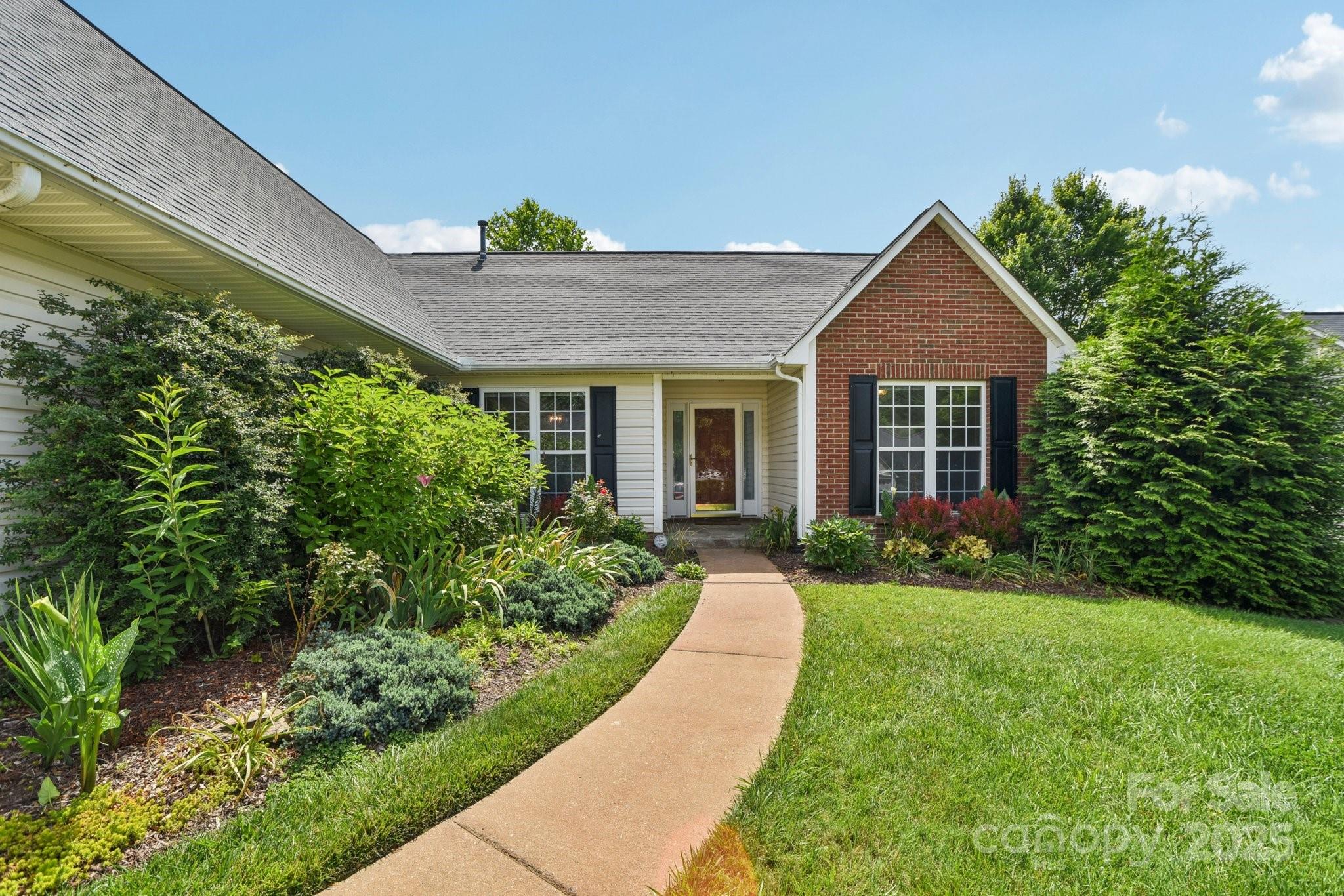 343 Stonehollow Road