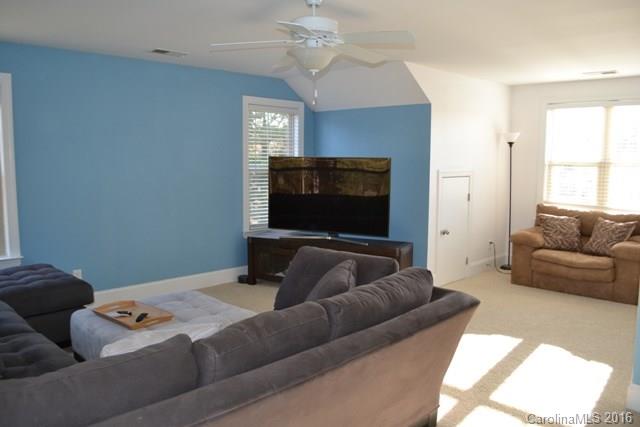 Regal Pines - Residential